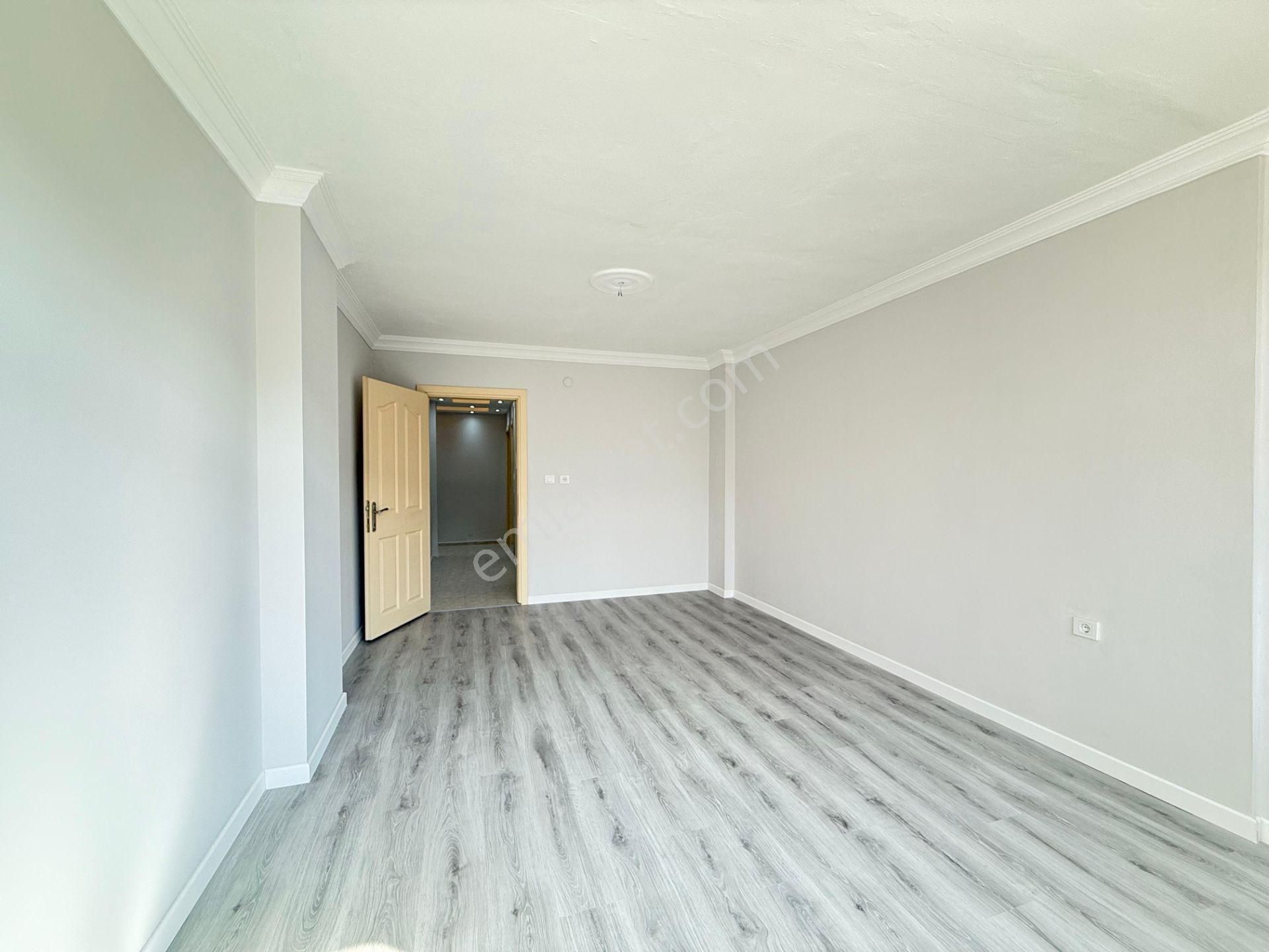 Cb King'den Bahçelievler Mah.beyoğlu Caddesi Satılık 3+1 Daire - Görsel 21