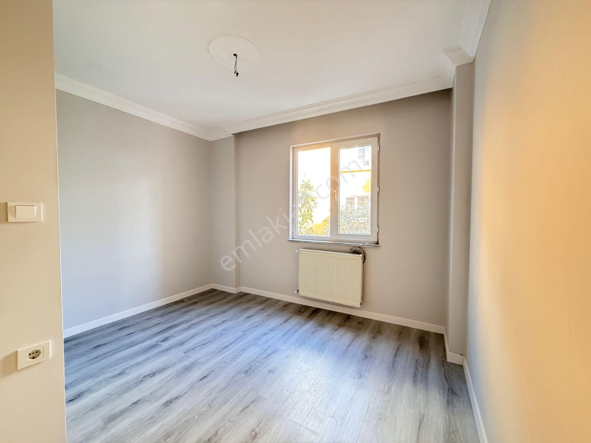 Cb King'den Bahçelievler Mah.beyoğlu Caddesi Satılık 3+1 Daire - Görsel 18