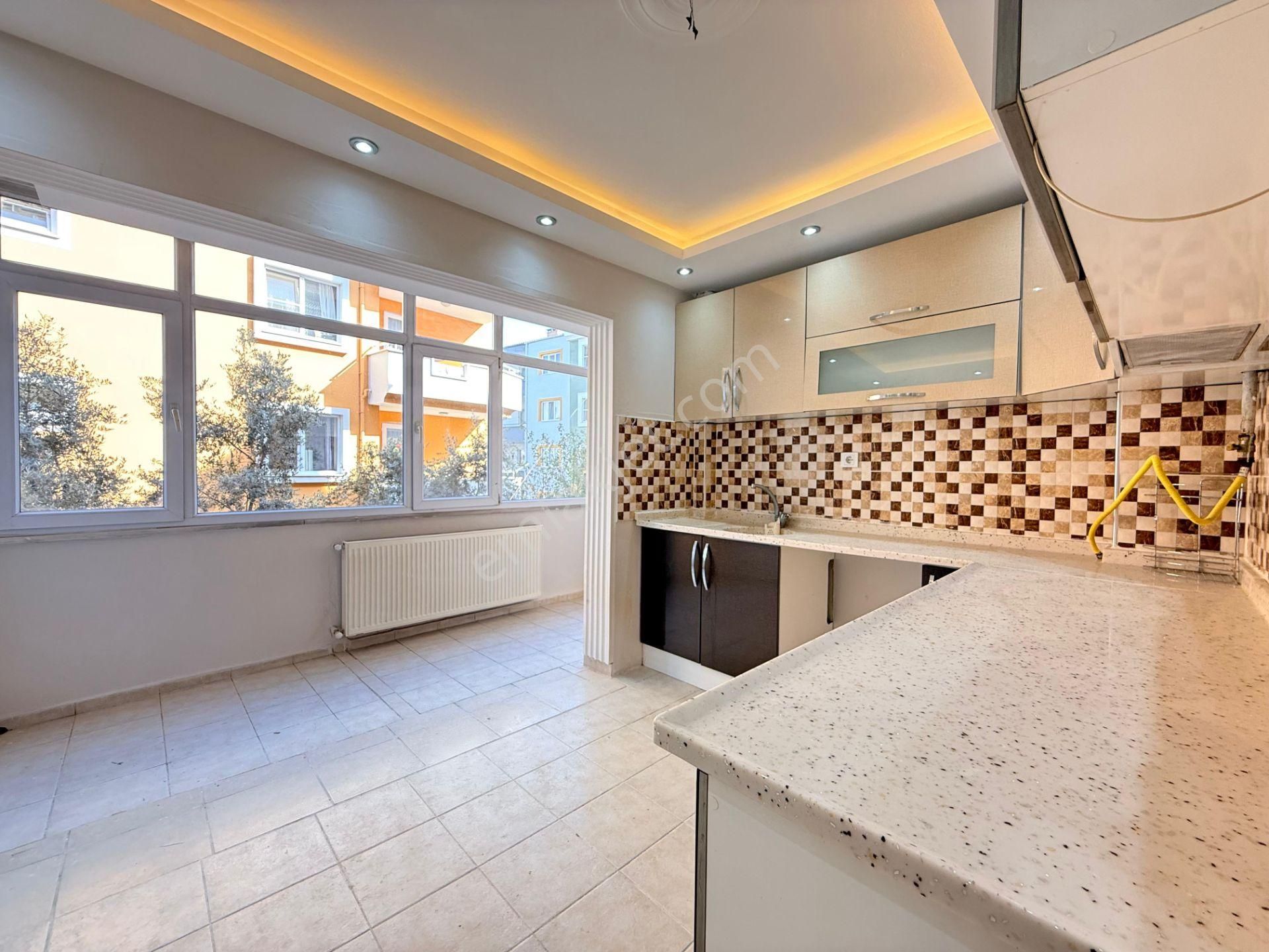 Cb King'den Bahçelievler Mah.beyoğlu Caddesi Satılık 3+1 Daire - Görsel 10