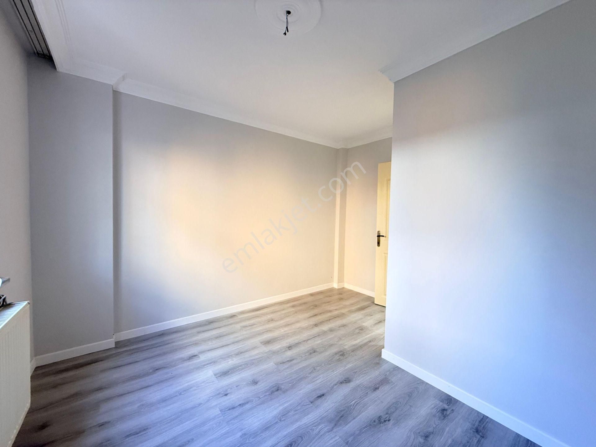 Cb King'den Bahçelievler Mah.beyoğlu Caddesi Satılık 3+1 Daire - Görsel 20