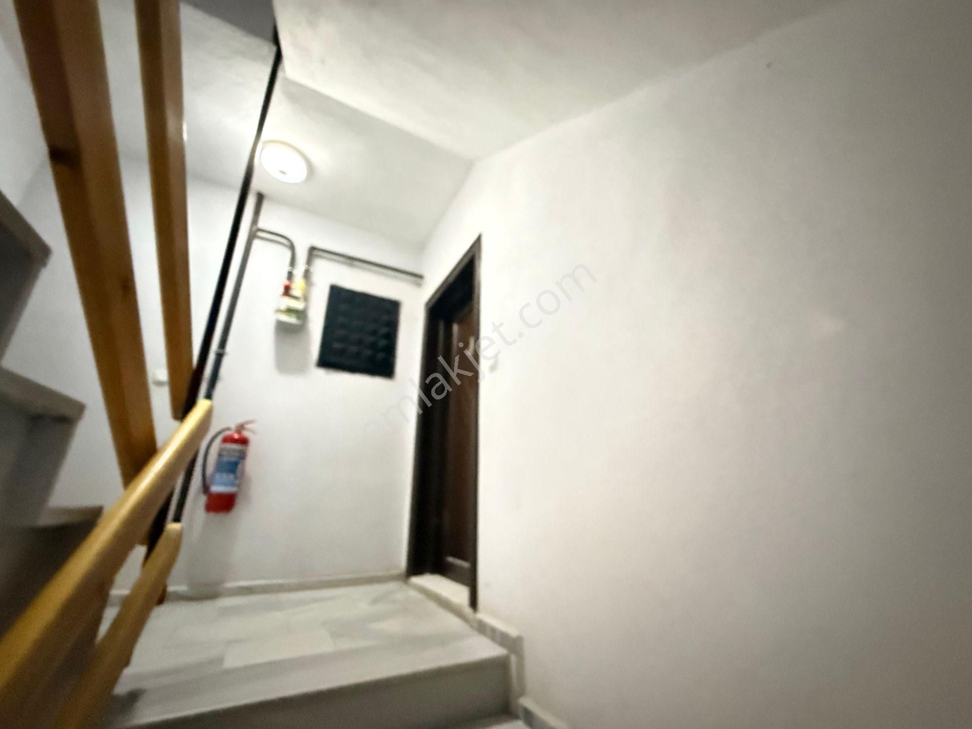 Cb King'den Bahçelievler Mah.beyoğlu Caddesi Satılık 3+1 Daire - Görsel 29