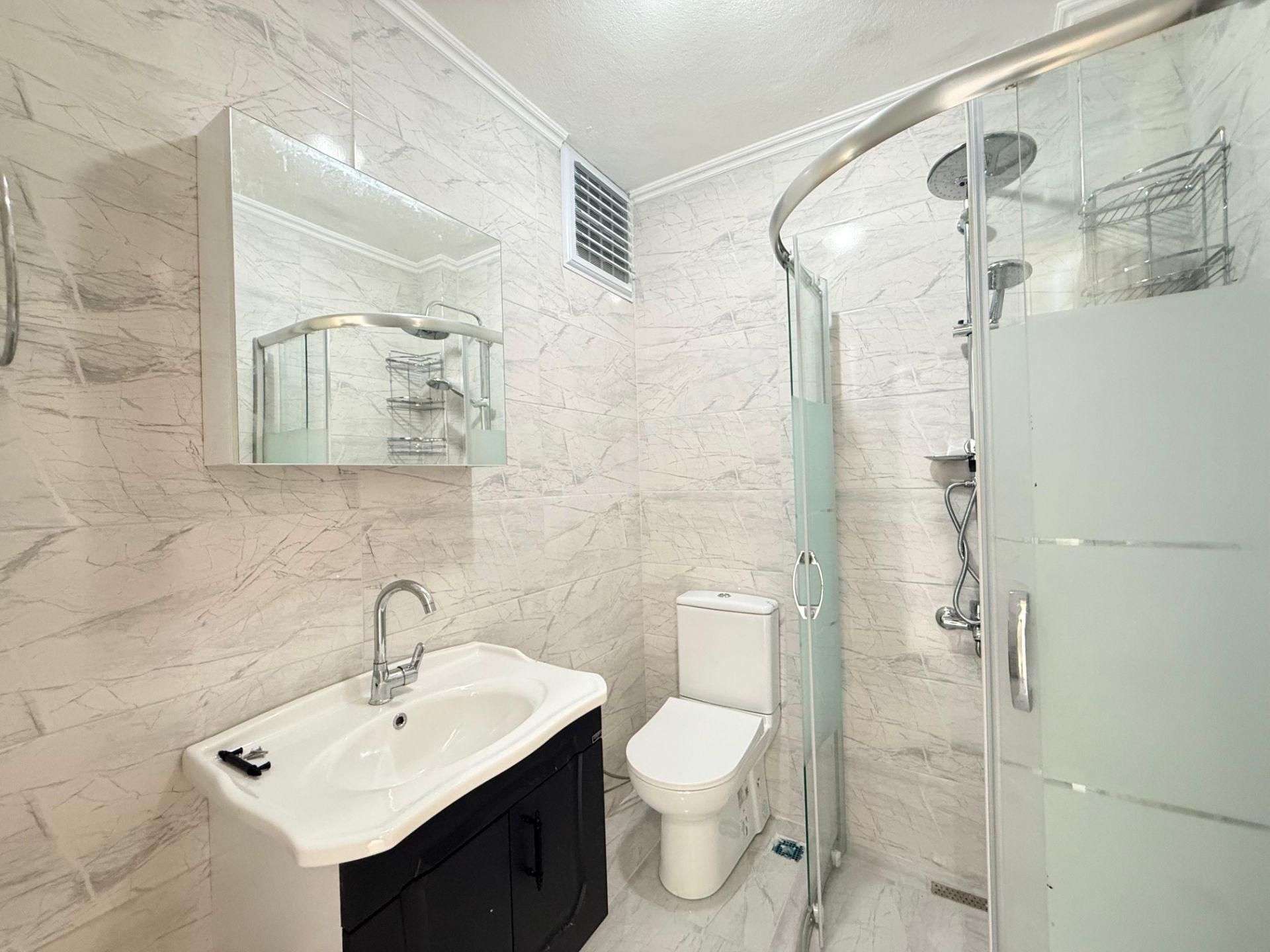 Cb King'den Bahçelievler Mah.beyoğlu Caddesi Satılık 3+1 Daire - Görsel 24