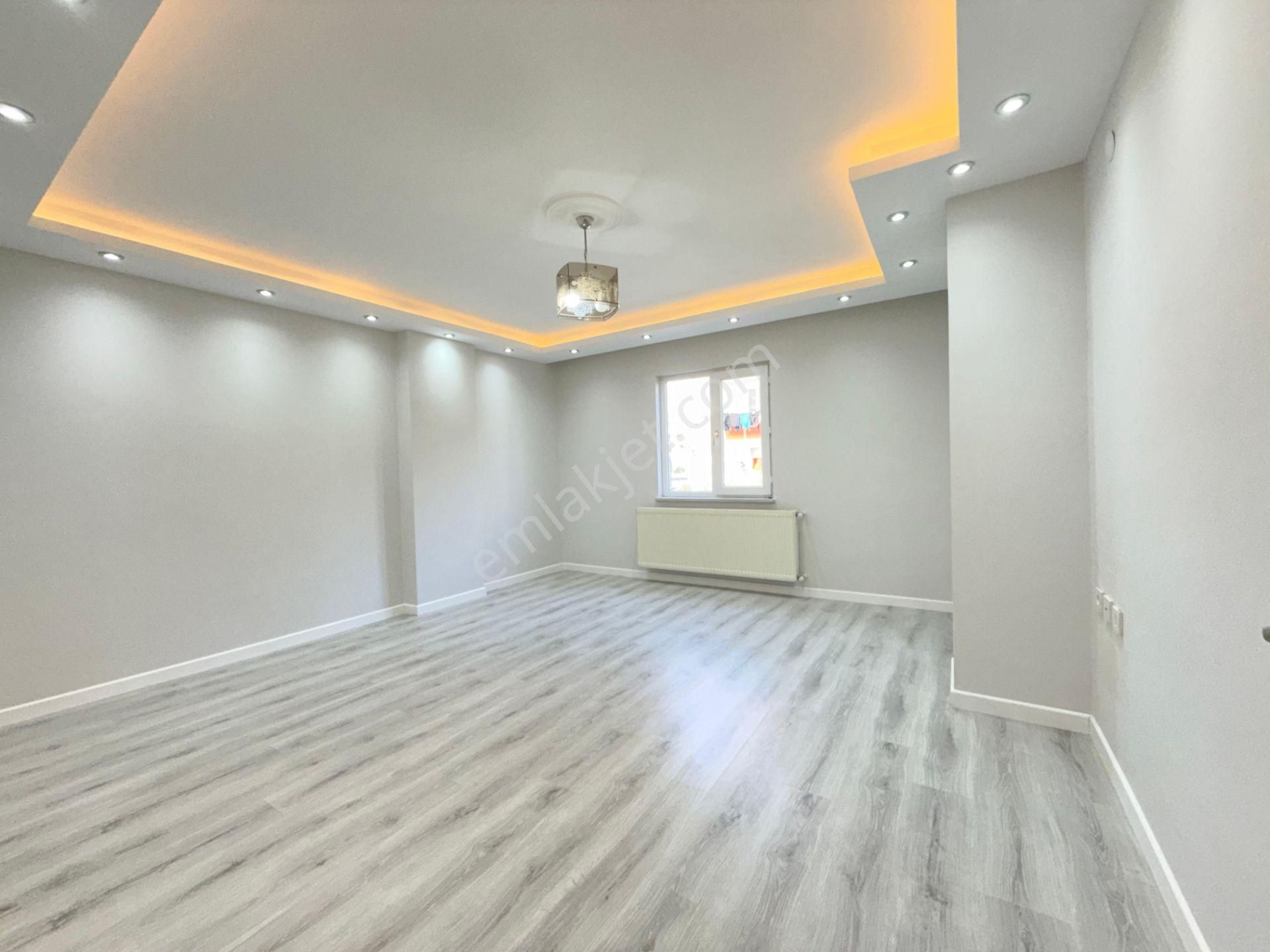 Cb King'den Bahçelievler Mah.beyoğlu Caddesi Satılık 3+1 Daire - Görsel 4