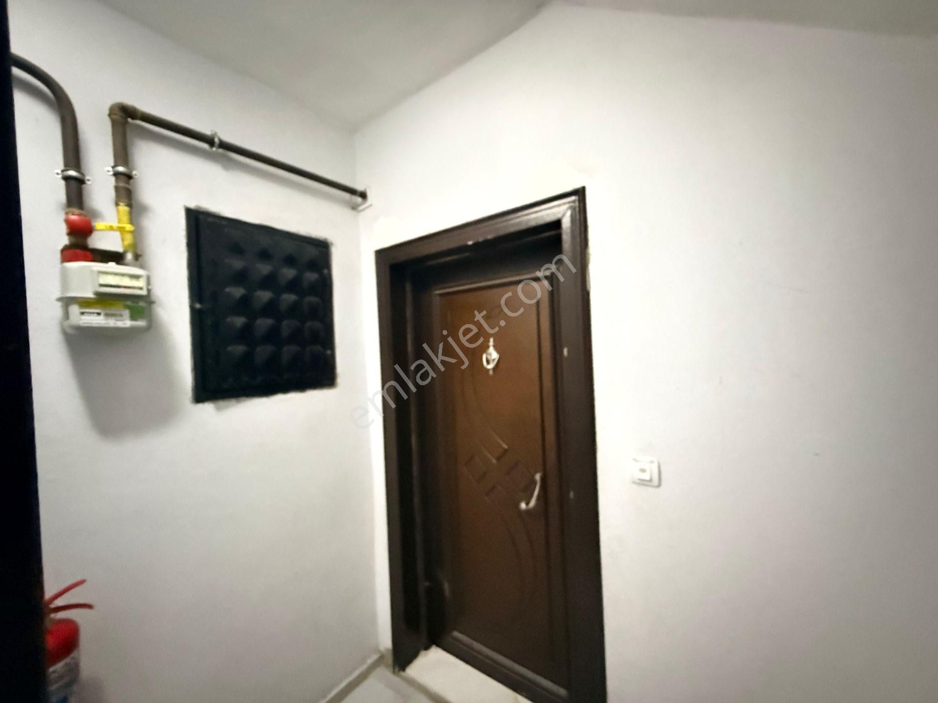 Cb King'den Bahçelievler Mah.beyoğlu Caddesi Satılık 3+1 Daire - Görsel 28