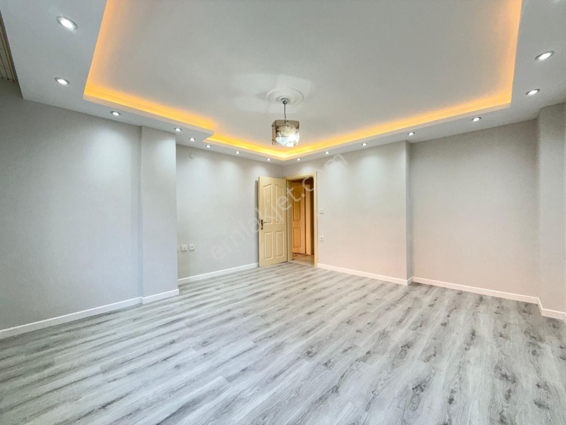 Cb King'den Bahçelievler Mah.beyoğlu Caddesi Satılık 3+1 Daire - Görsel 7