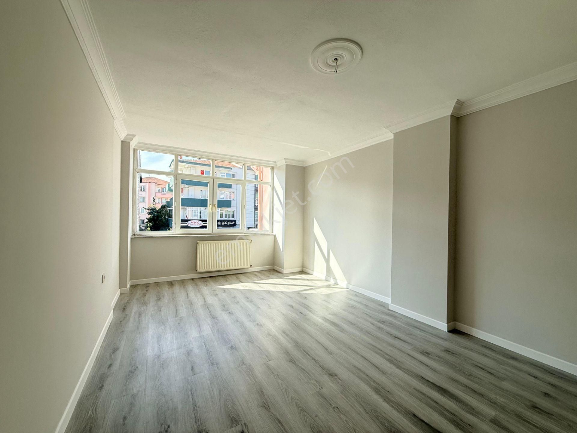 Cb King'den Bahçelievler Mah.beyoğlu Caddesi Satılık 3+1 Daire - Görsel 22