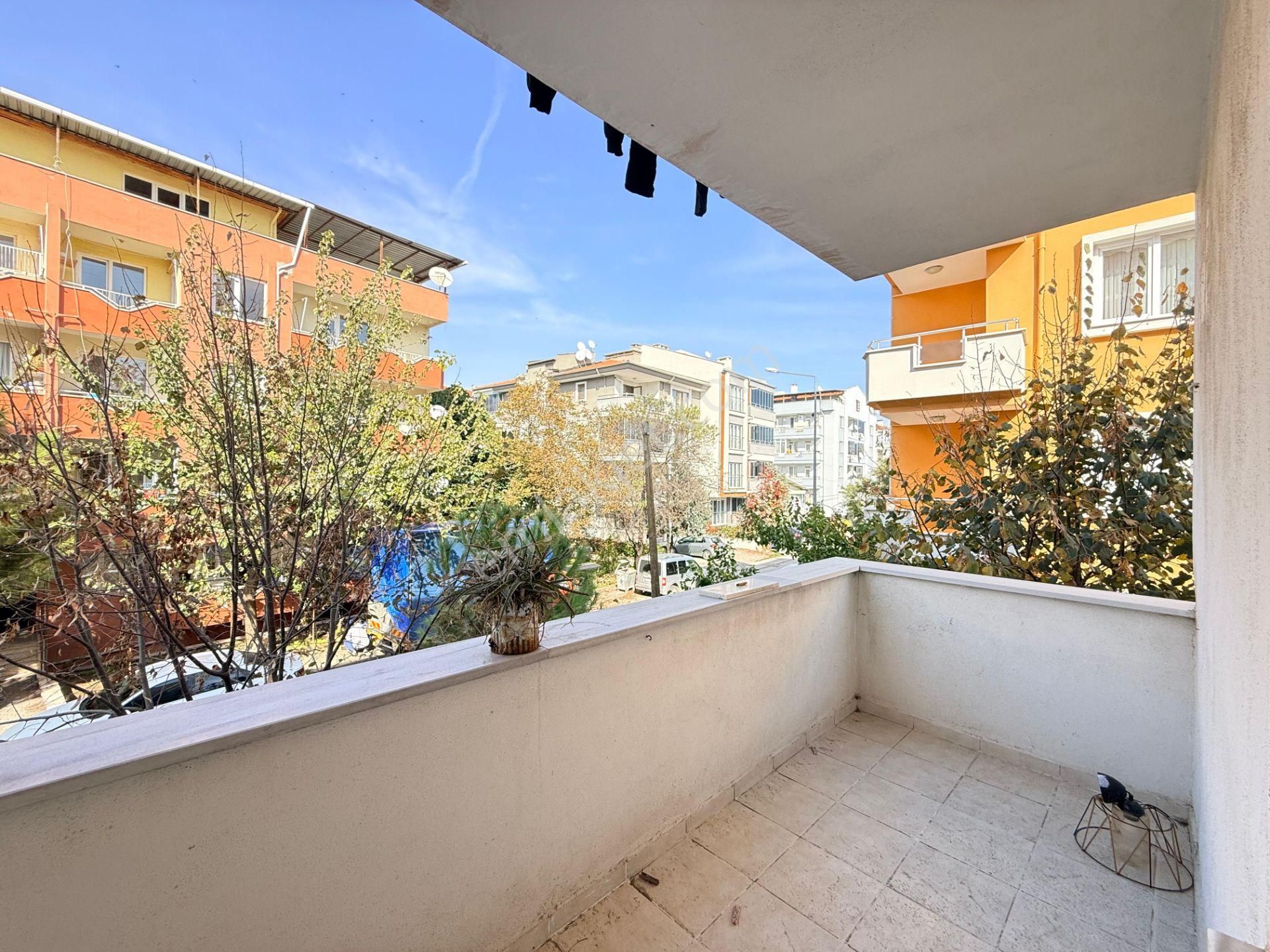 Cb King'den Bahçelievler Mah.beyoğlu Caddesi Satılık 3+1 Daire - Görsel 16