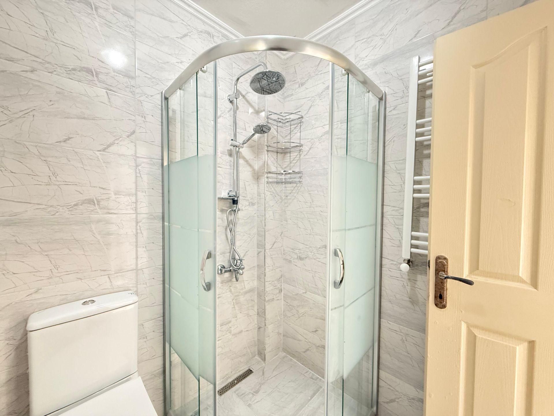 Cb King'den Bahçelievler Mah.beyoğlu Caddesi Satılık 3+1 Daire - Görsel 25