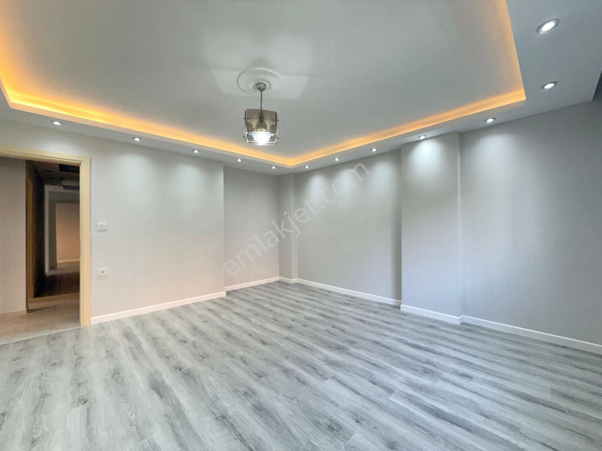 Cb King'den Bahçelievler Mah.beyoğlu Caddesi Satılık 3+1 Daire - Görsel 6