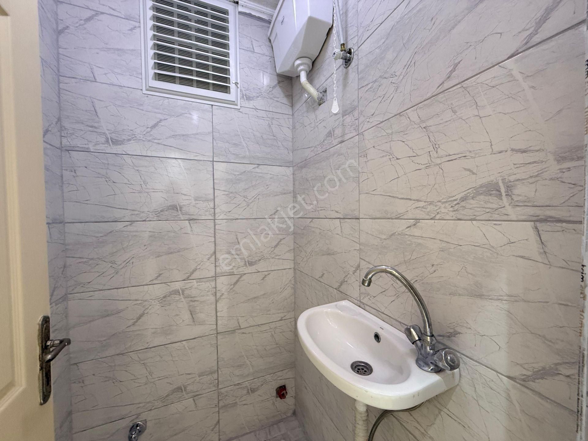 Cb King'den Bahçelievler Mah.beyoğlu Caddesi Satılık 3+1 Daire - Görsel 27