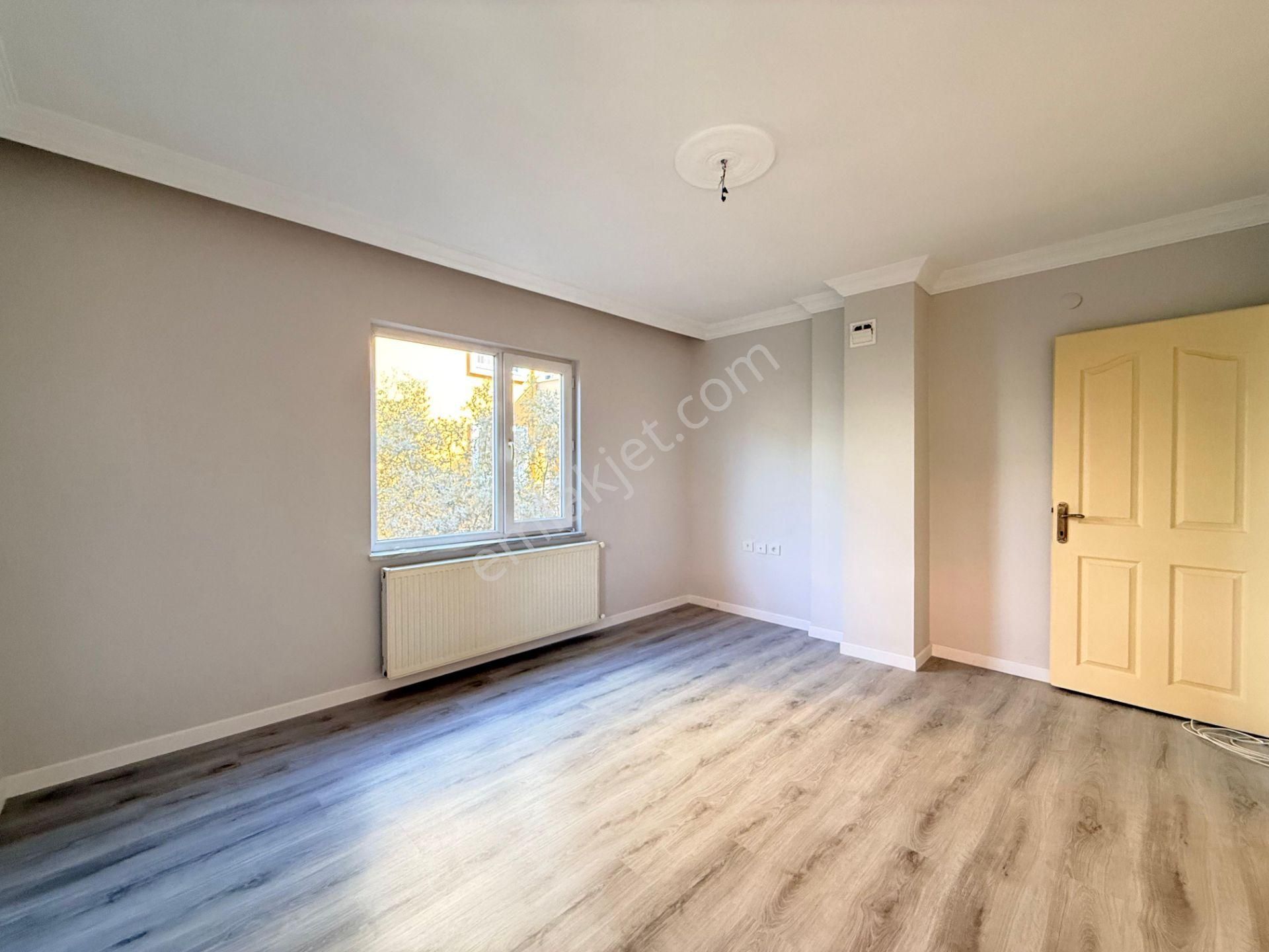 Cb King'den Bahçelievler Mah.beyoğlu Caddesi Satılık 3+1 Daire - Görsel 14