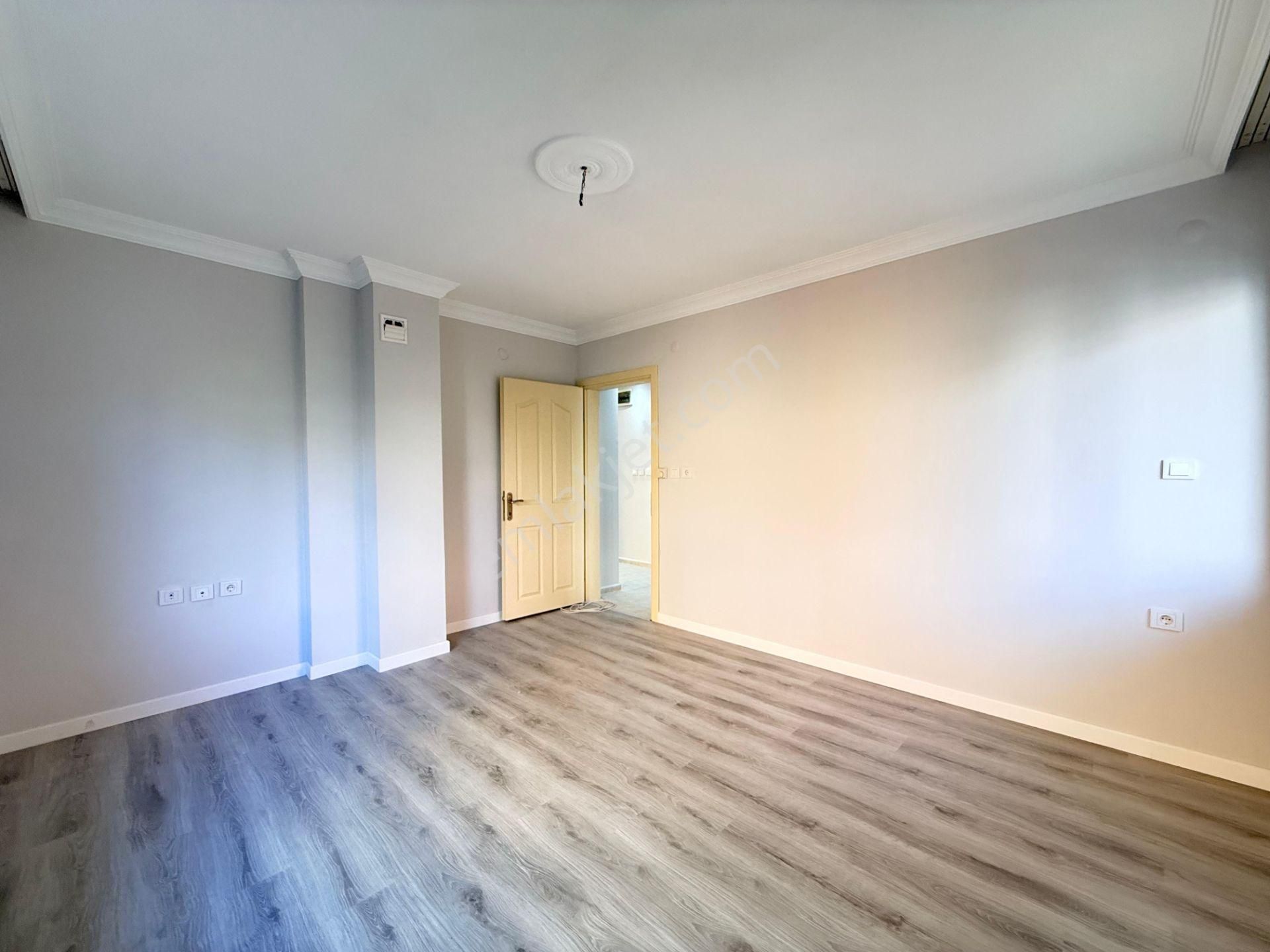 Cb King'den Bahçelievler Mah.beyoğlu Caddesi Satılık 3+1 Daire - Görsel 13