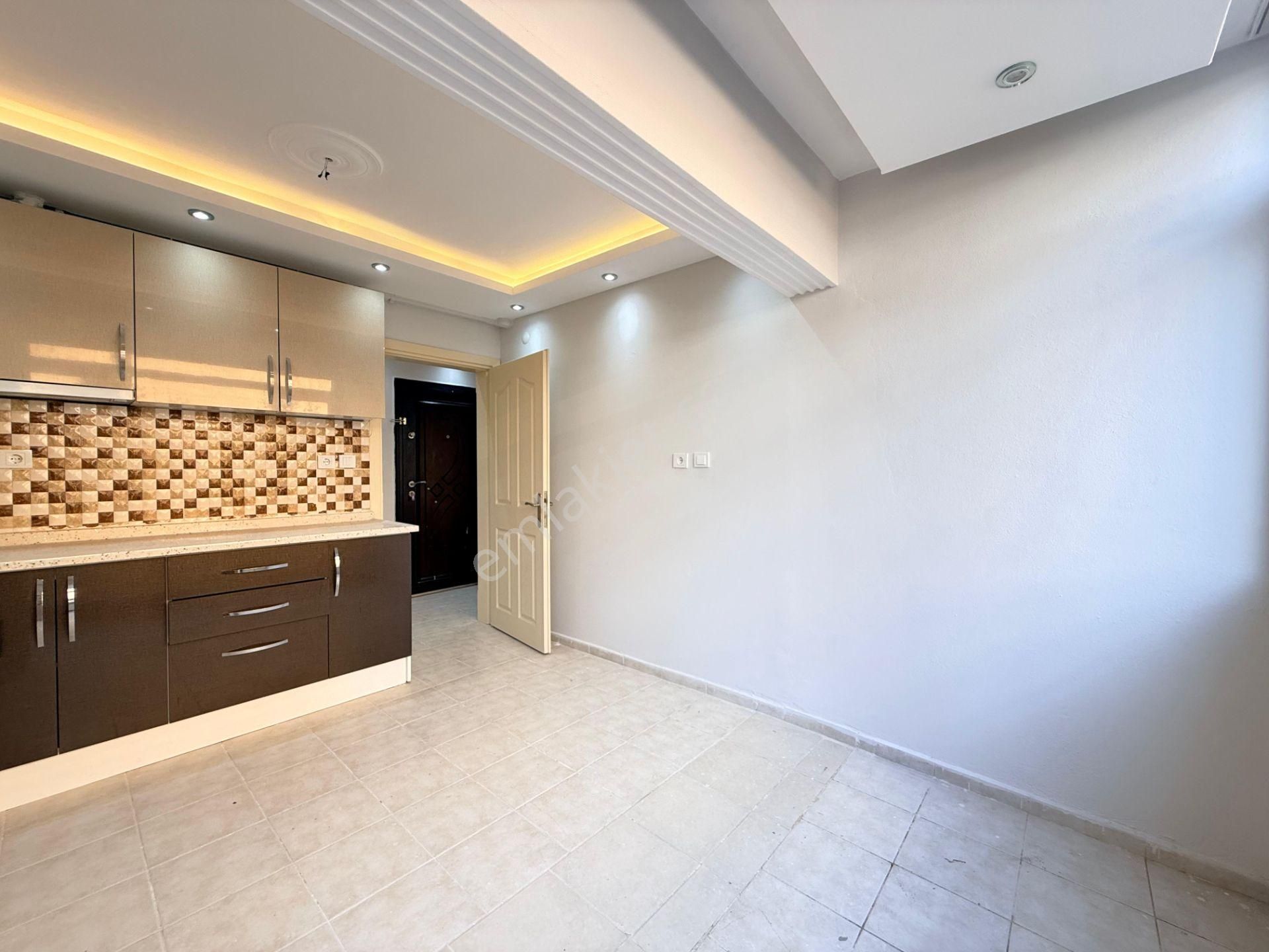 Cb King'den Bahçelievler Mah.beyoğlu Caddesi Satılık 3+1 Daire - Görsel 11