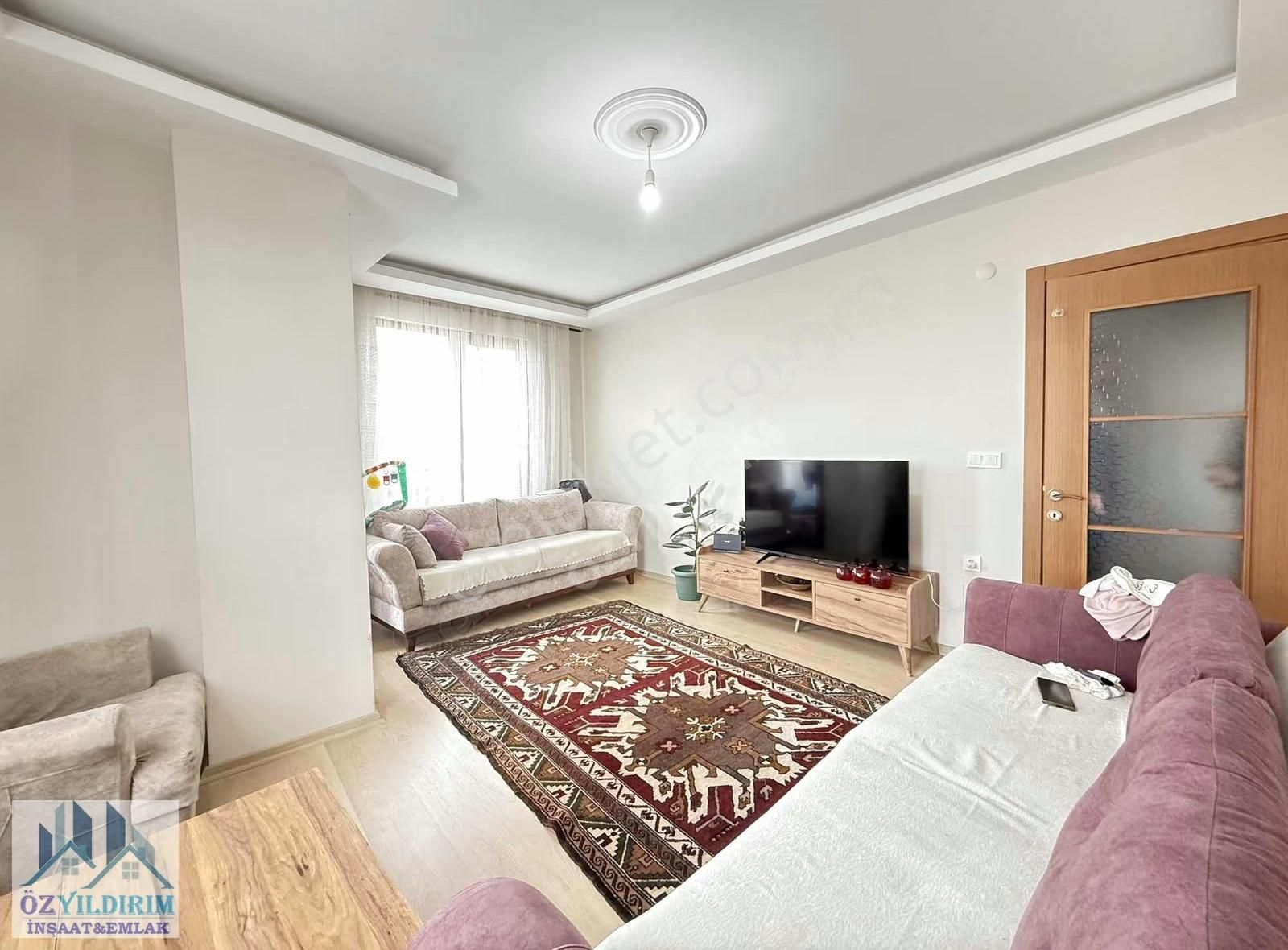 Sancaktepe Sefa Mah. Asansörlü Satılık Üst Dubleks - Görsel 14