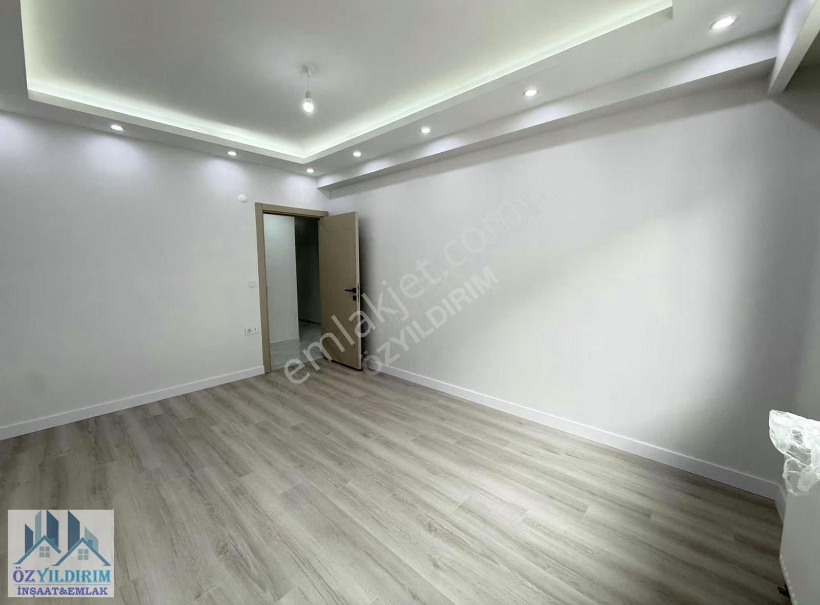 Çekmeköy Çatalmeşe Mah.tek Daire Üzeri Satılık Üst Dubleks - Görsel 24