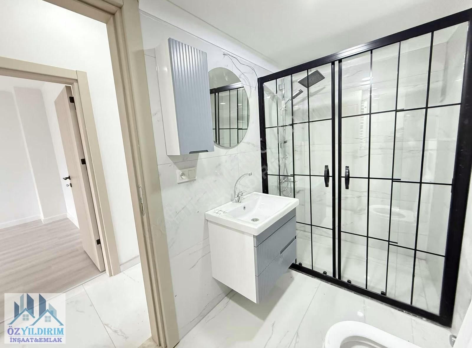 Çekmeköy Çatalmeşe Mah.tek Daire Üzeri Satılık Üst Dubleks - Görsel 5