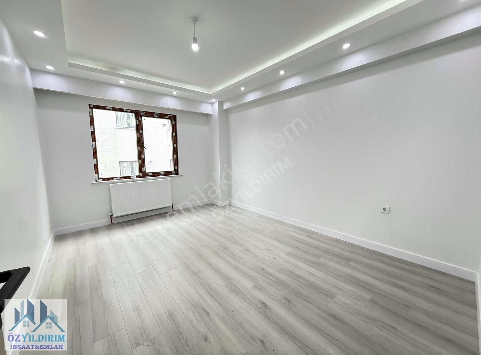 Çekmeköy Çatalmeşe Mah.tek Daire Üzeri Satılık Üst Dubleks - Görsel 31