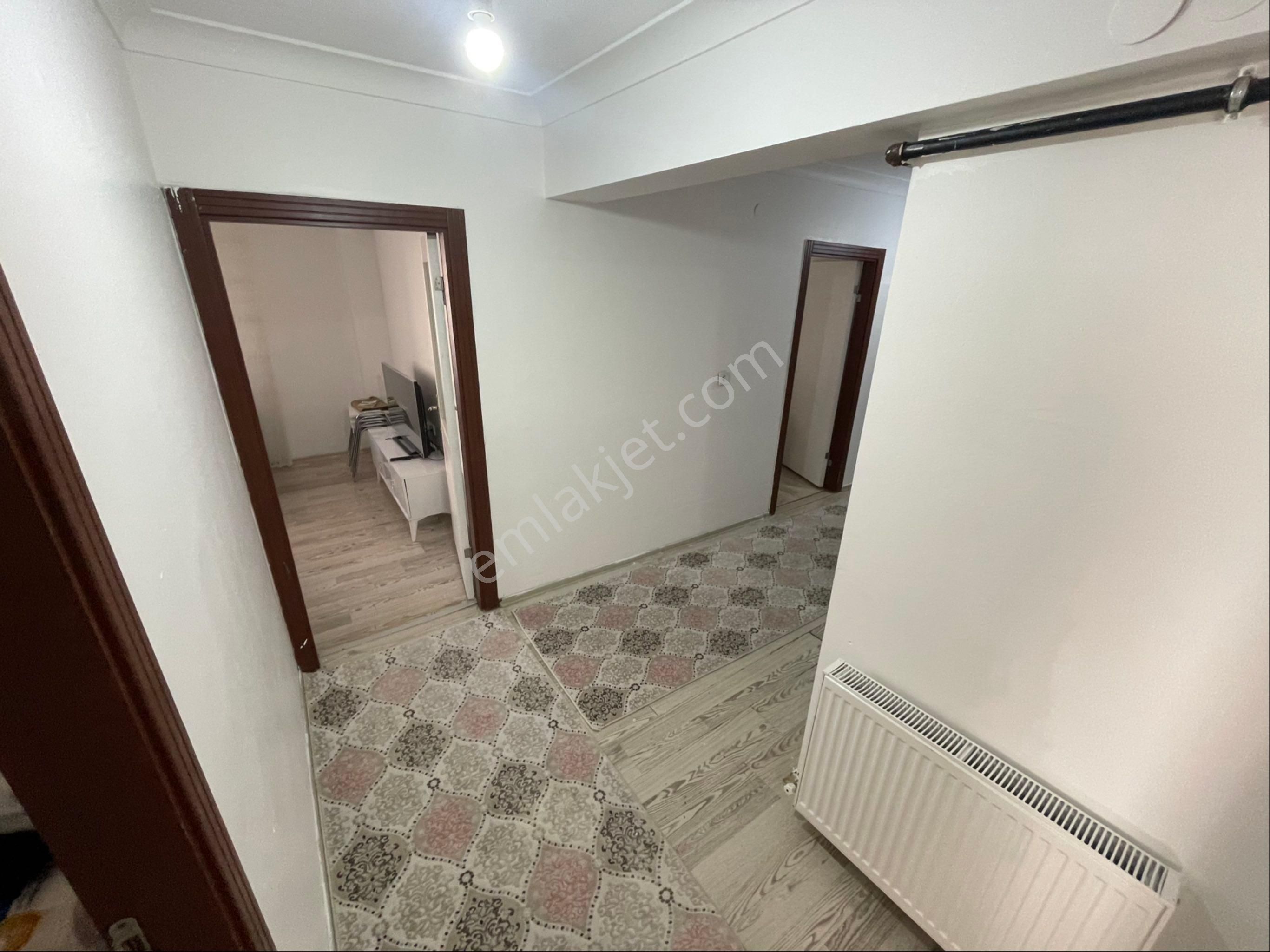 A L C Den Yenikent Mustafa Kemal Mah Sinde 3+1 Yapılı Daire - Görsel 23