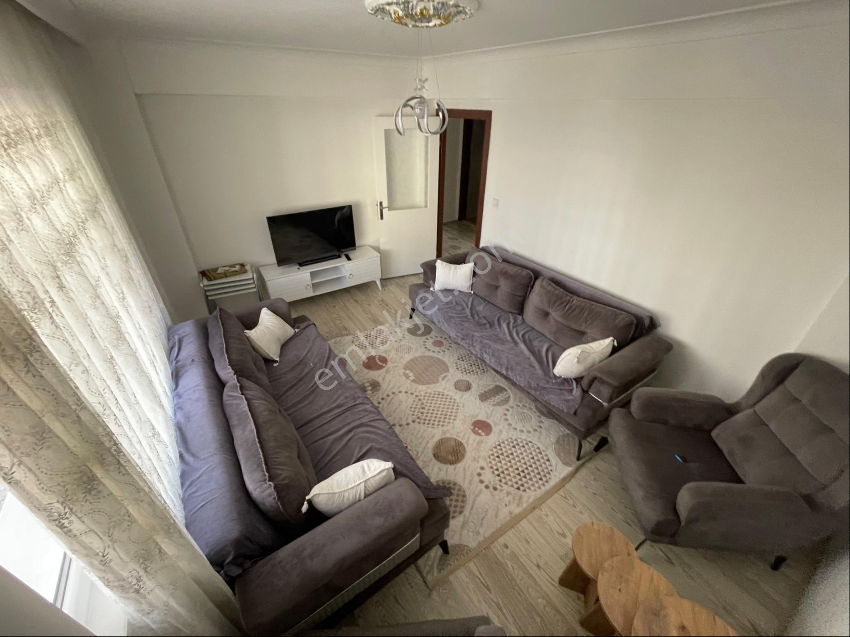 A L C Den Yenikent Mustafa Kemal Mah Sinde 3+1 Yapılı Daire - Görsel 26