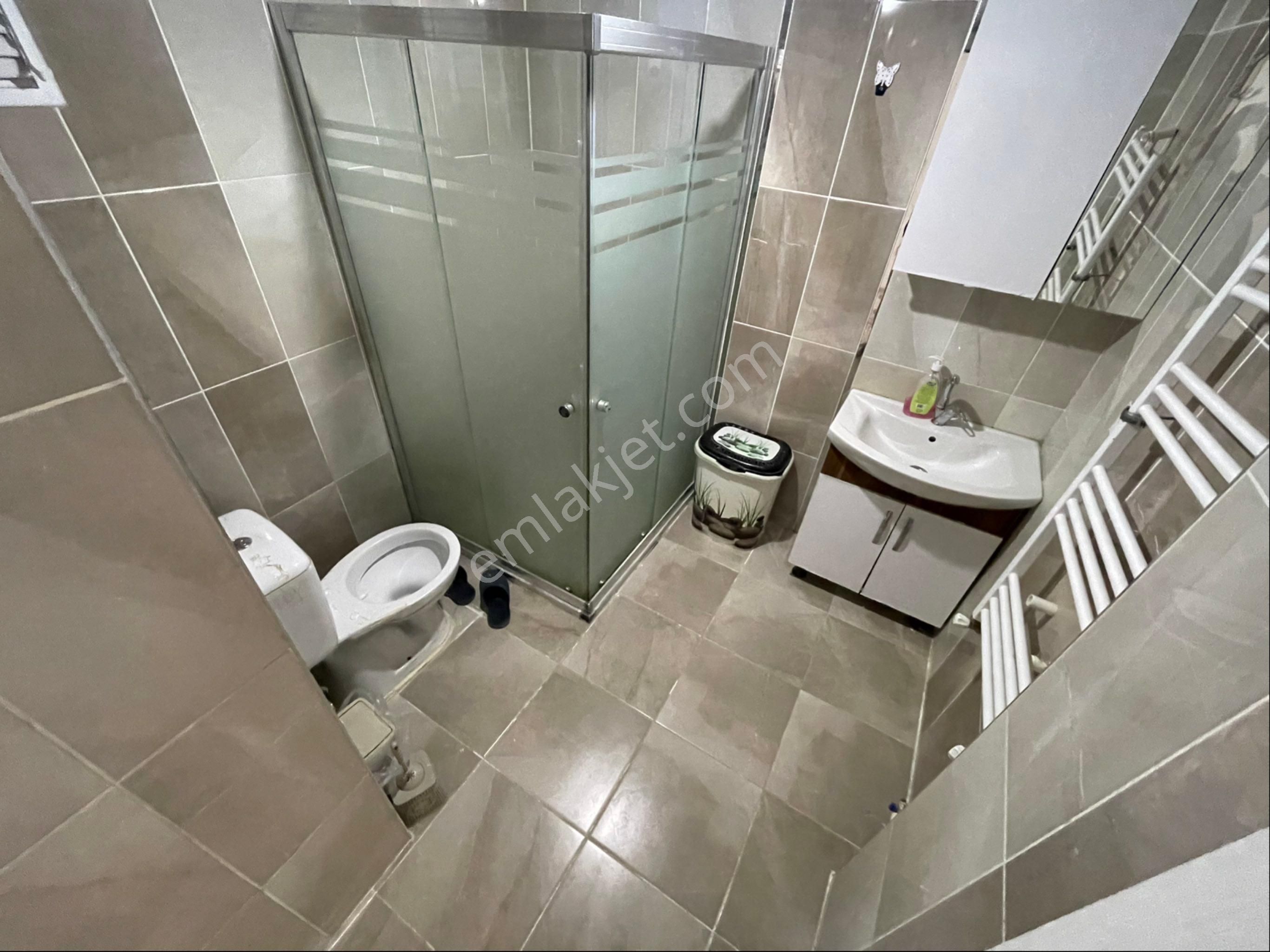 A L C Den Yenikent Mustafa Kemal Mah Sinde 3+1 Yapılı Daire - Görsel 19