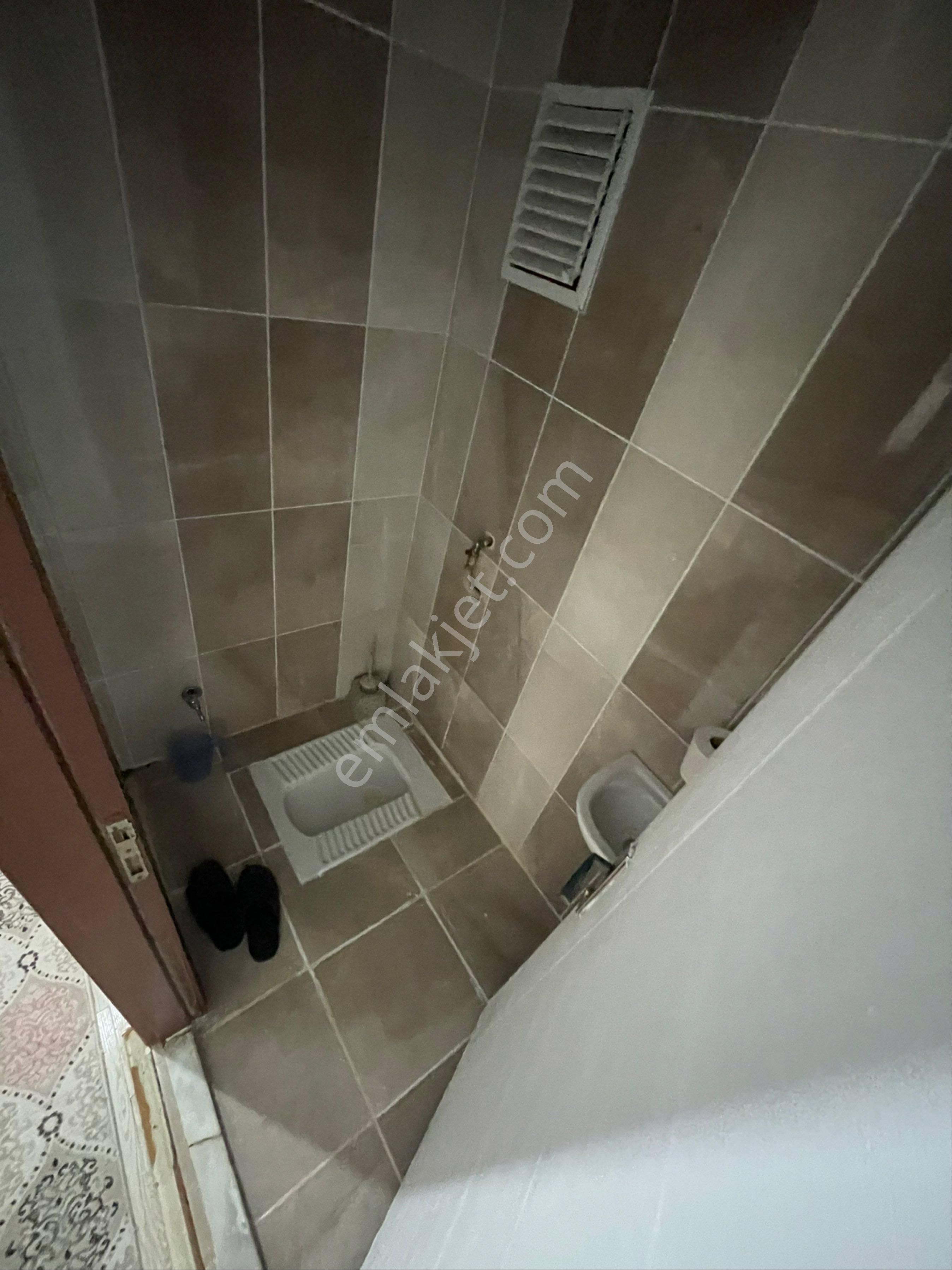 A L C Den Yenikent Mustafa Kemal Mah Sinde 3+1 Yapılı Daire - Görsel 17