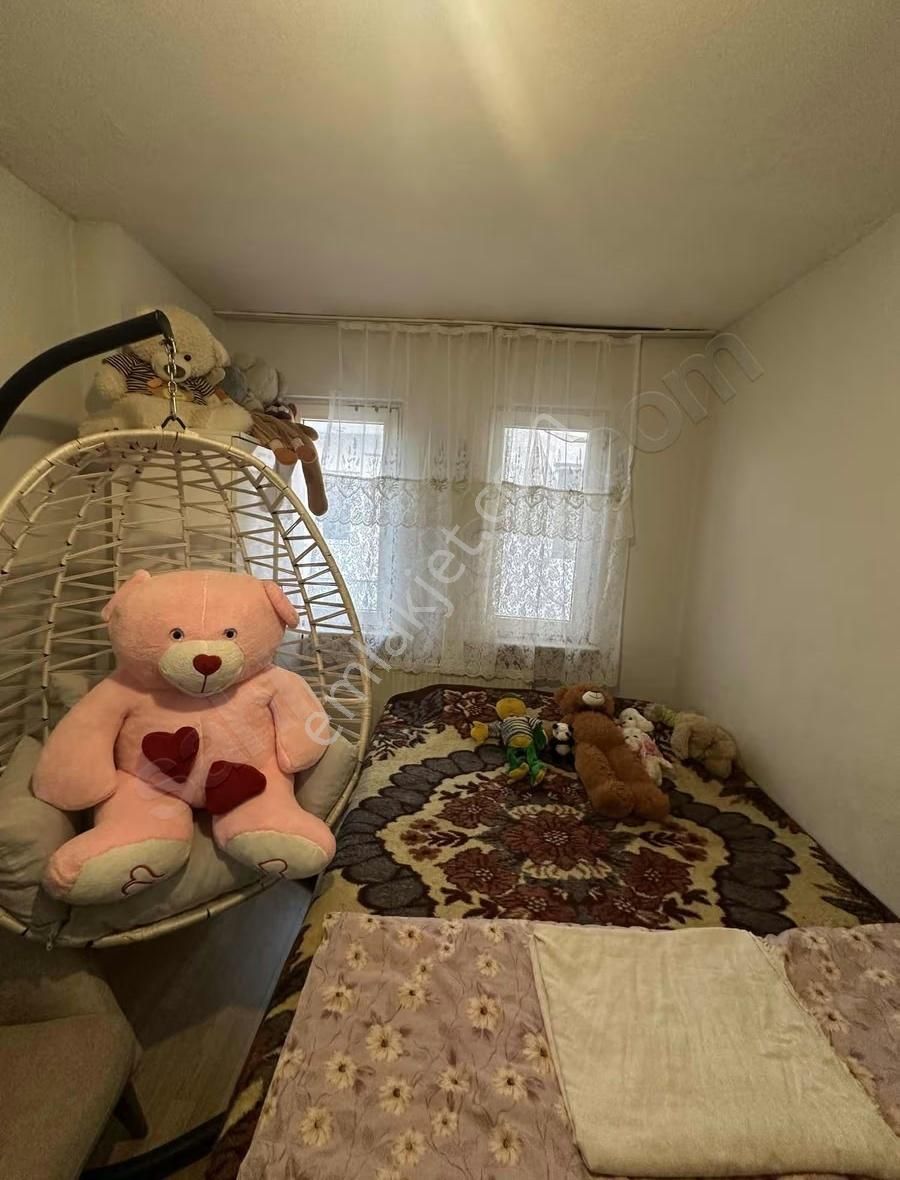 20.000 Tl Kiracılı 2+1 Satılık Daire - Görsel 10