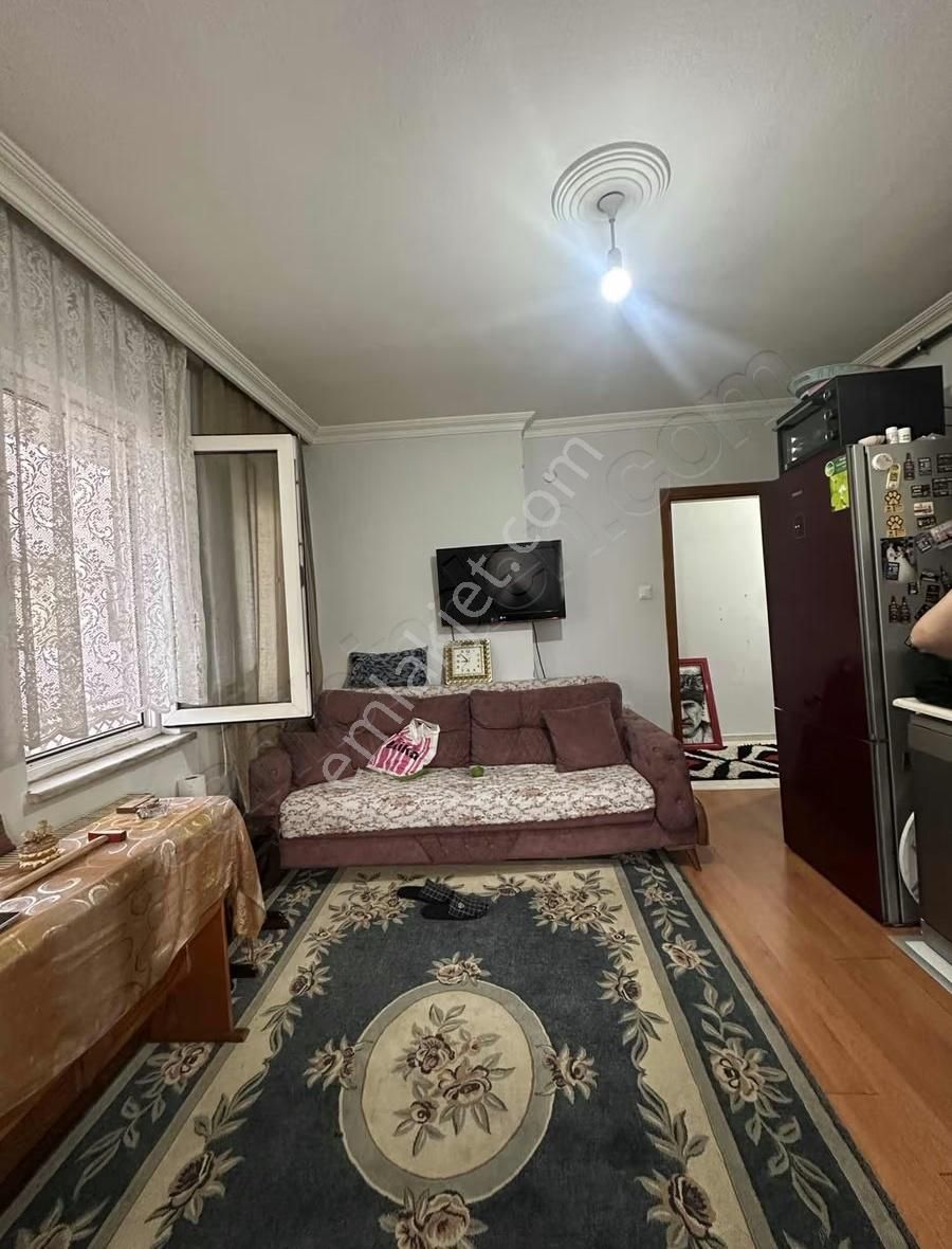 20.000 Tl Kiracılı 2+1 Satılık Daire - Görsel 4