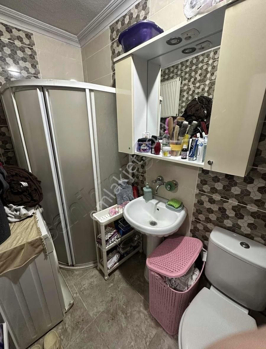 20.000 Tl Kiracılı 2+1 Satılık Daire - Görsel 7