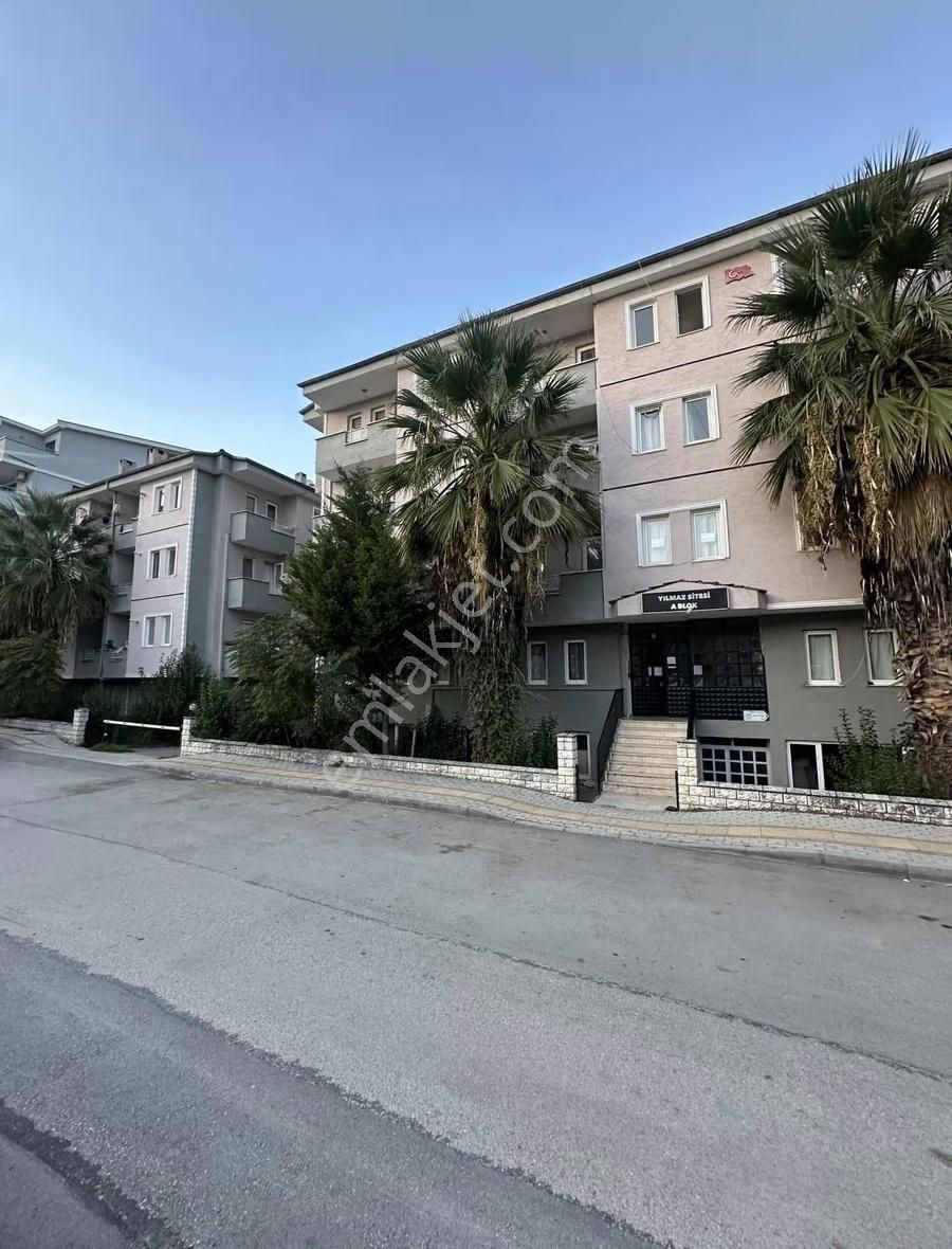 20.000 Tl Kiracılı 2+1 Satılık Daire - Görsel 5