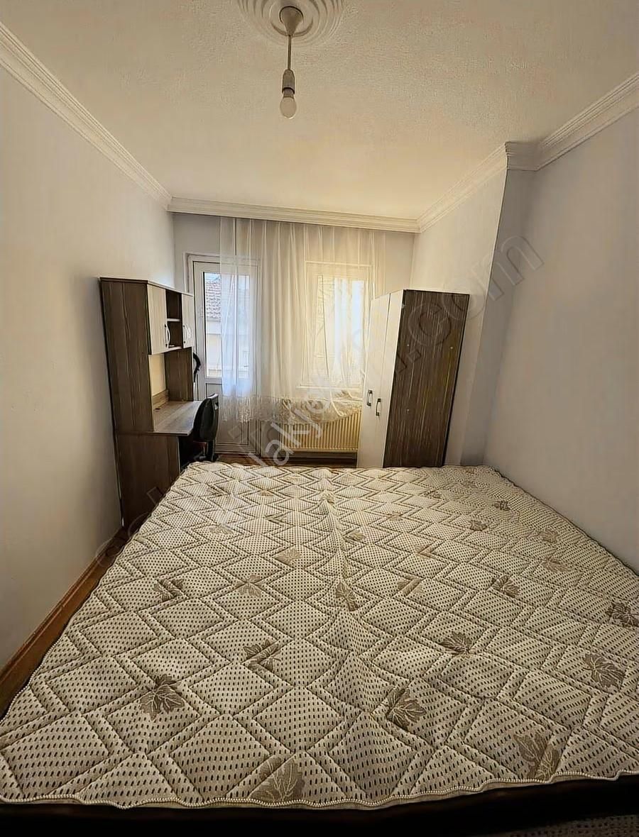 20.000 Tl Kiracılı 2+1 Satılık Daire - Görsel 16