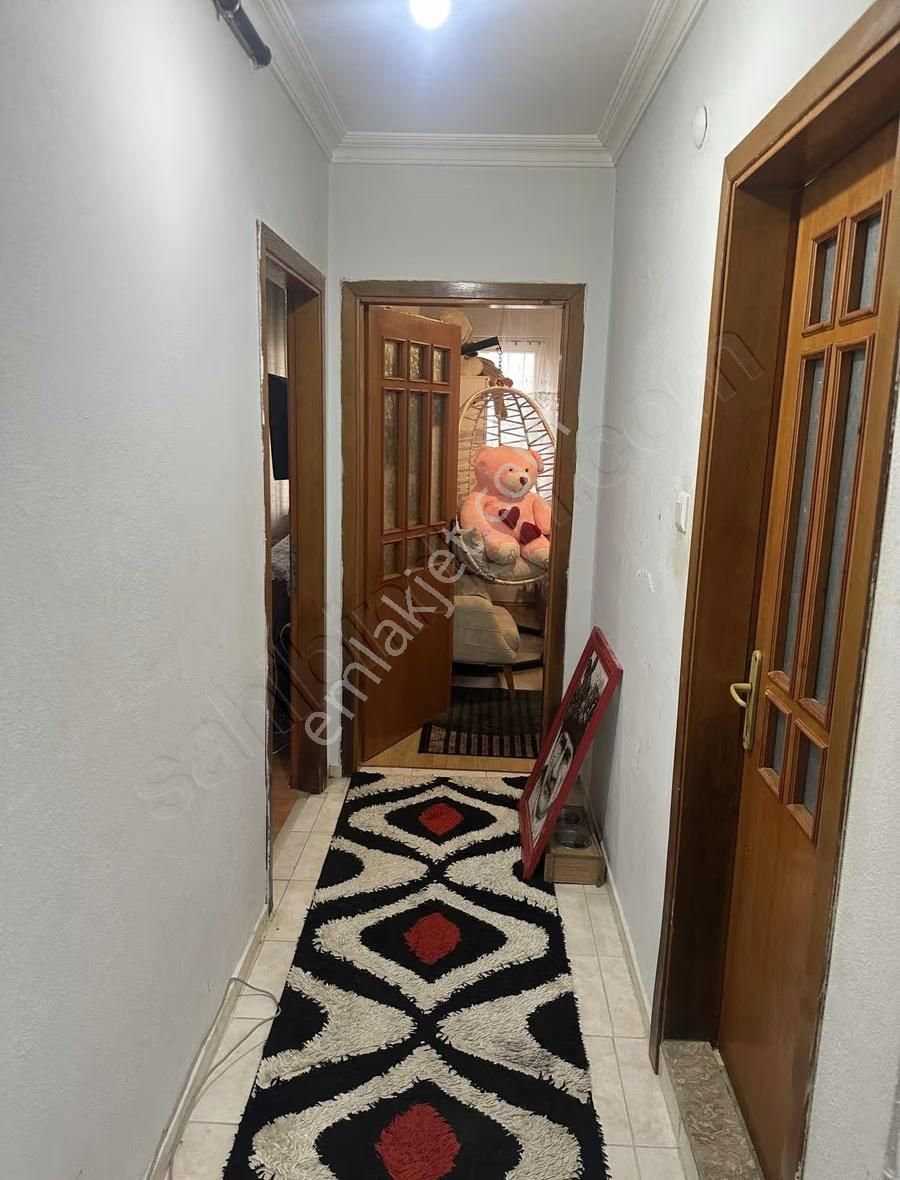 20.000 Tl Kiracılı 2+1 Satılık Daire - Görsel 6