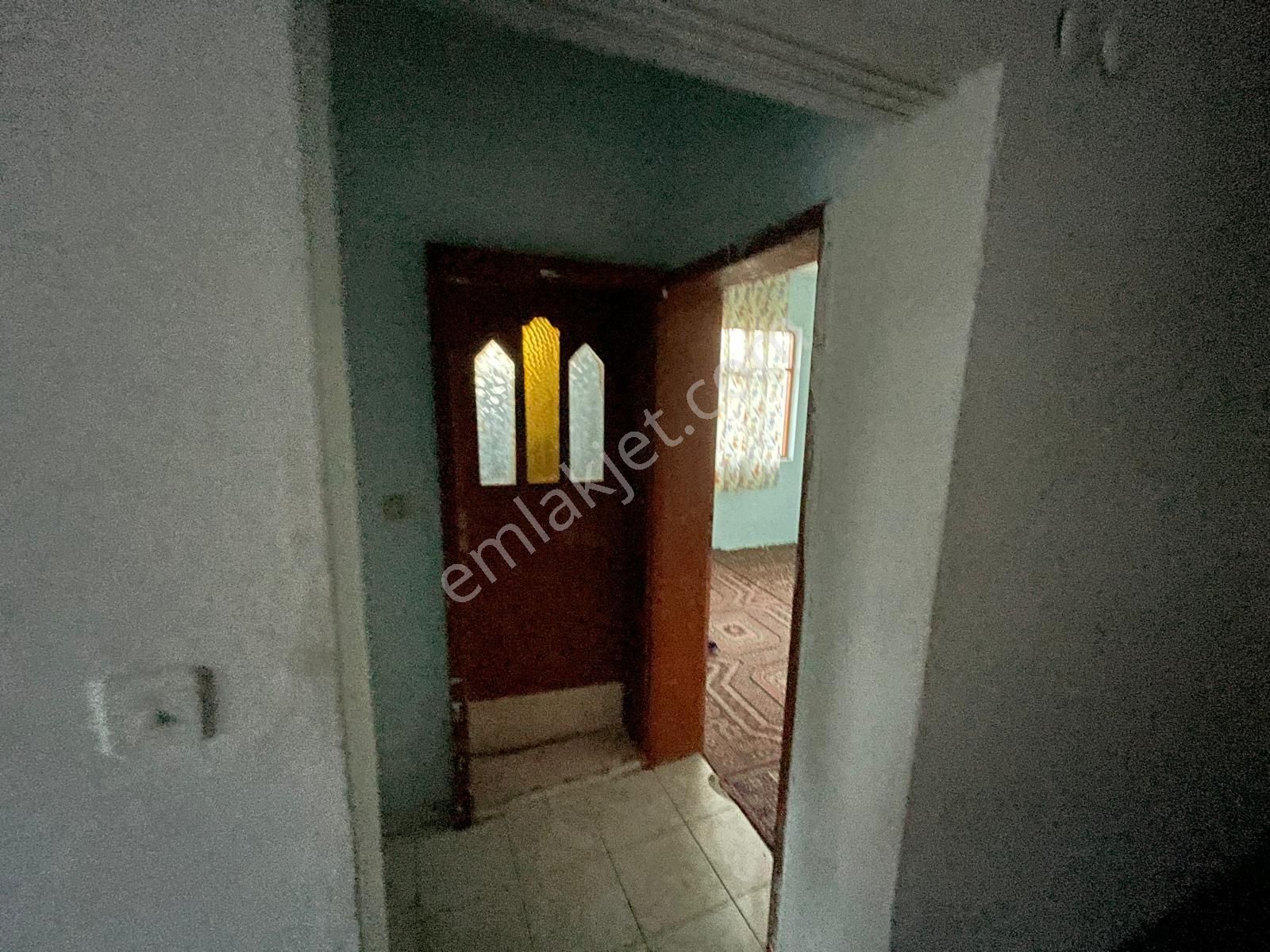 Satılık 3+1 Bahçeli Müstakil Ev Antalya / Kepez / Ünsal Mah. - Görsel 9