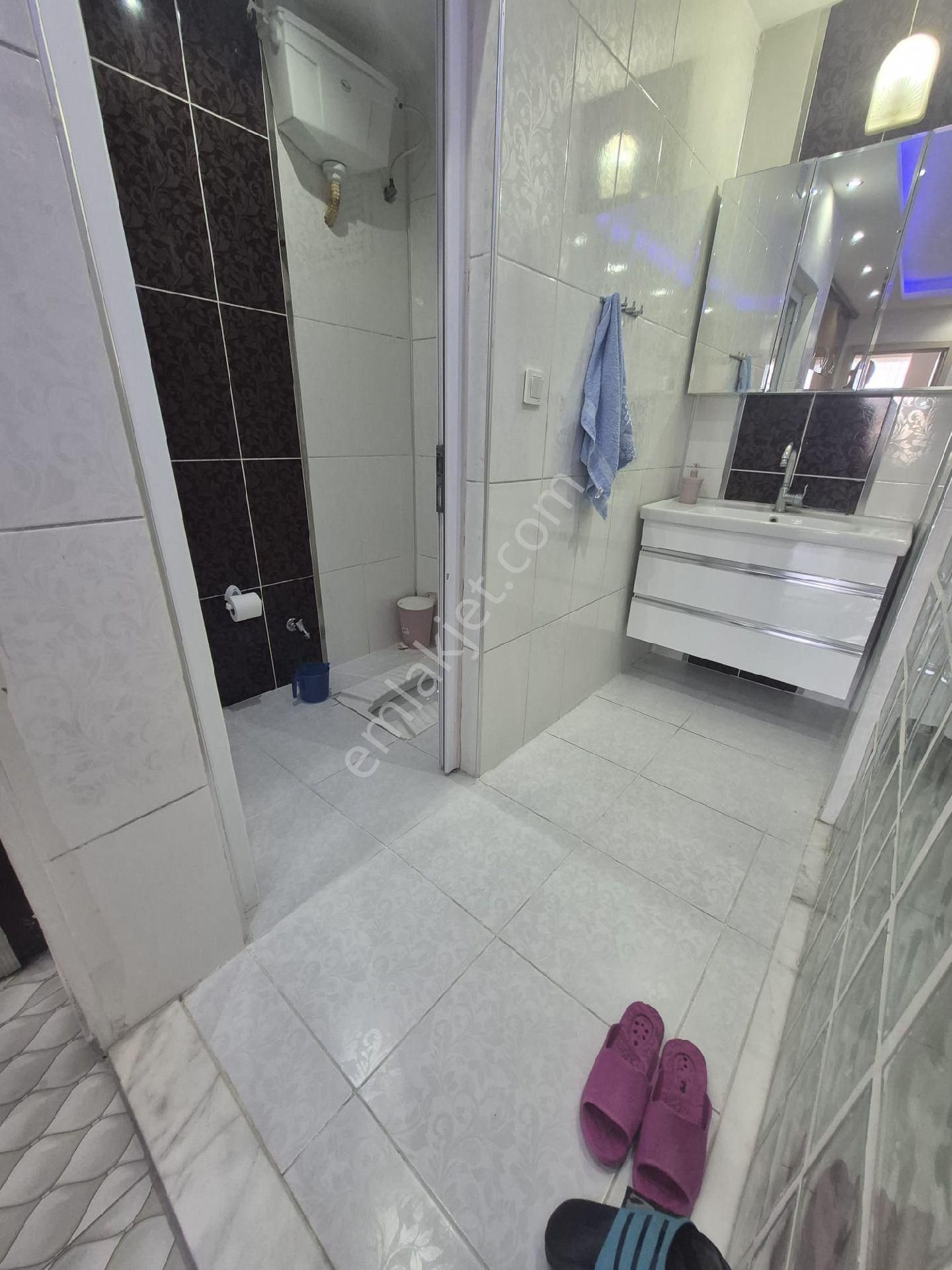 Ptt Evlerinde 3+1 Dairemiz Satılık - Görsel 4