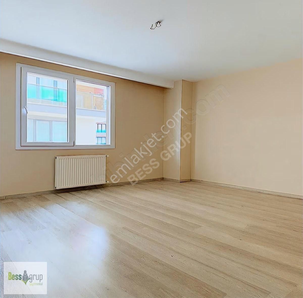 Beylikdüzü'nde Havuzlu Site İçerisinde Satılık 3+1 Lüks Daire - Görsel 22