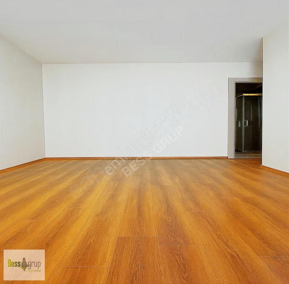 Bess'ten Adnan Kahveci De Site İçerisinde 3+1 Sıfır Daire - Görsel 3