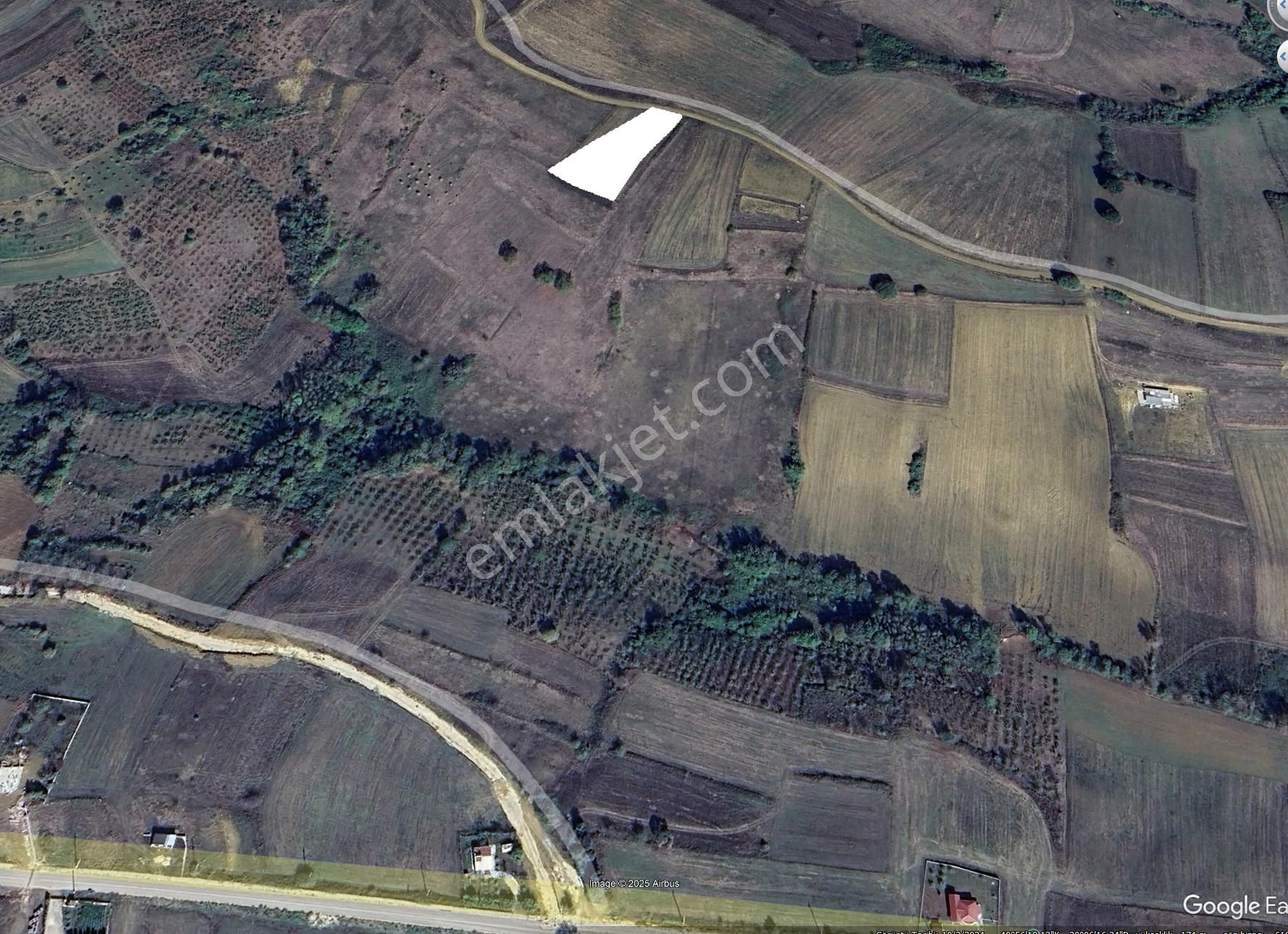 Kaçırılmayacak Fırsat Uygun Fiyata - Görsel 4