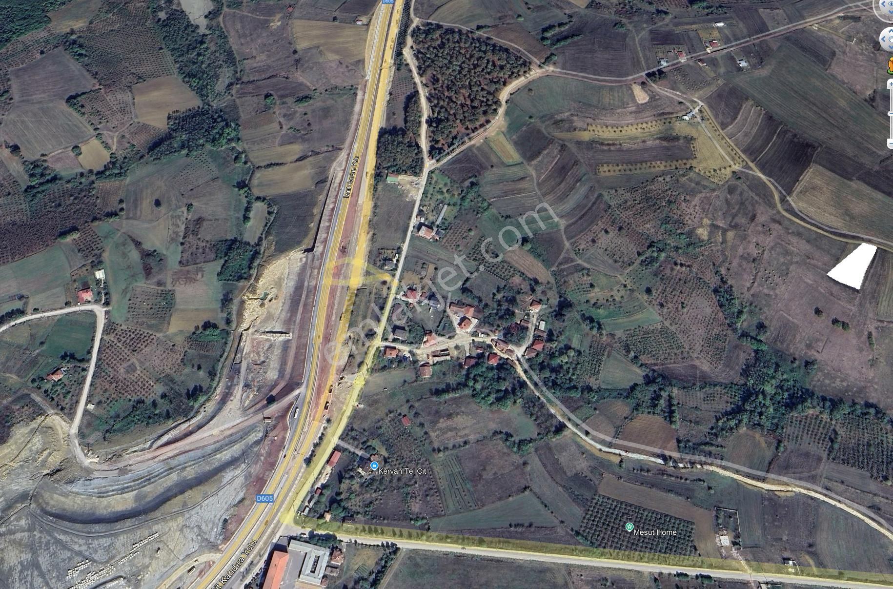 Kaçırılmayacak Fırsat Uygun Fiyata - Görsel 9