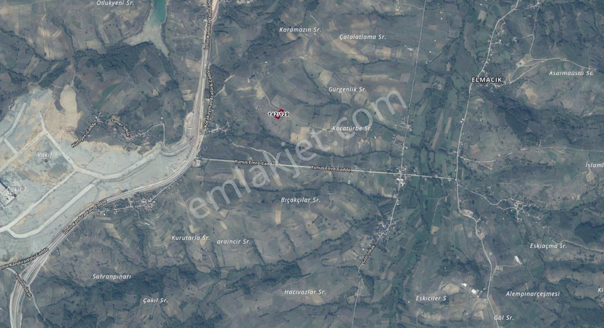 Kaçırılmayacak Fırsat Uygun Fiyata - Görsel 7