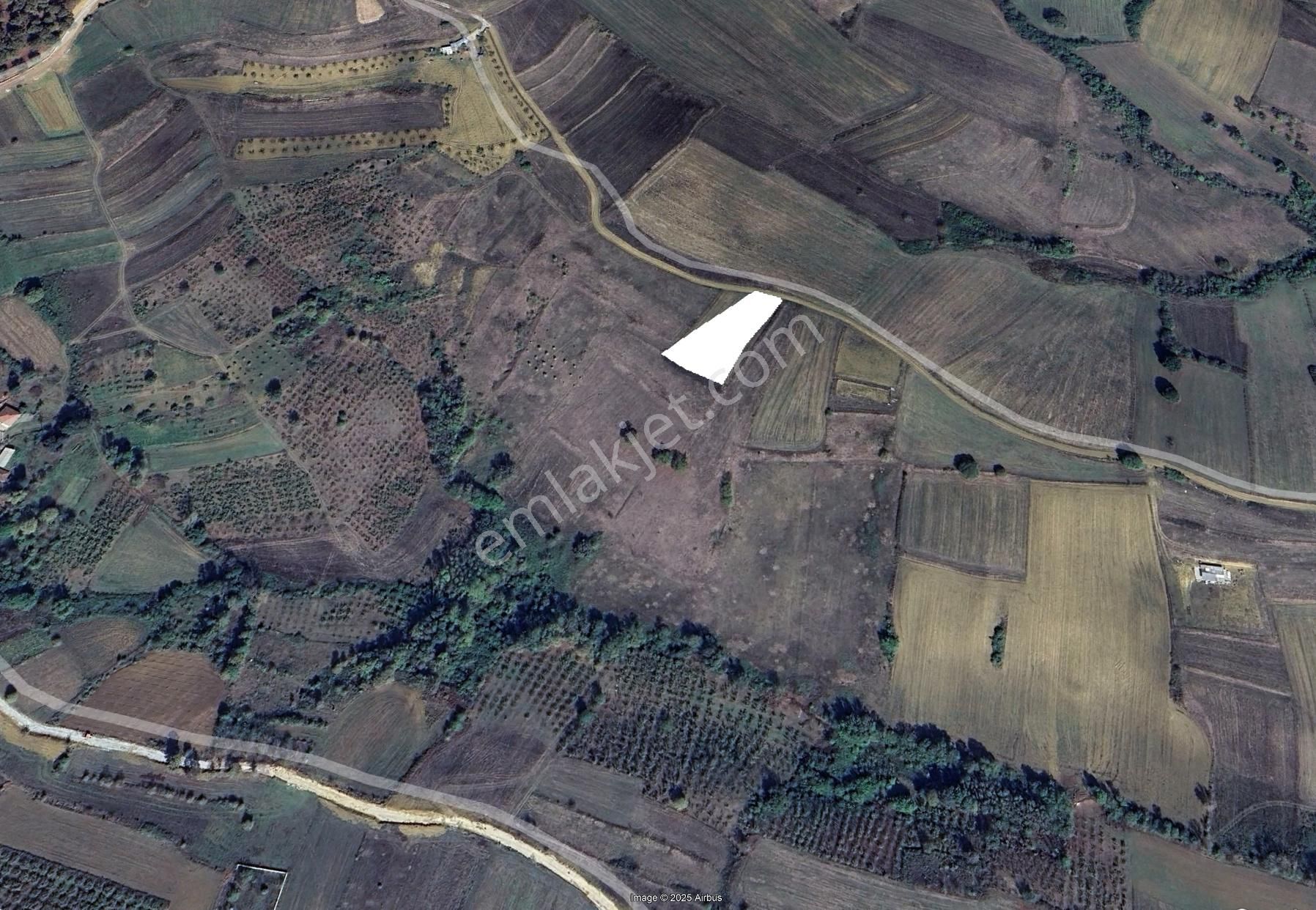 Kaçırılmayacak Fırsat Uygun Fiyata - Görsel 3