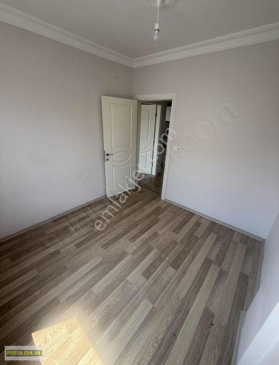 Ara Kat Kapalı Otoparklı Eşyasız Daire - Görsel 6