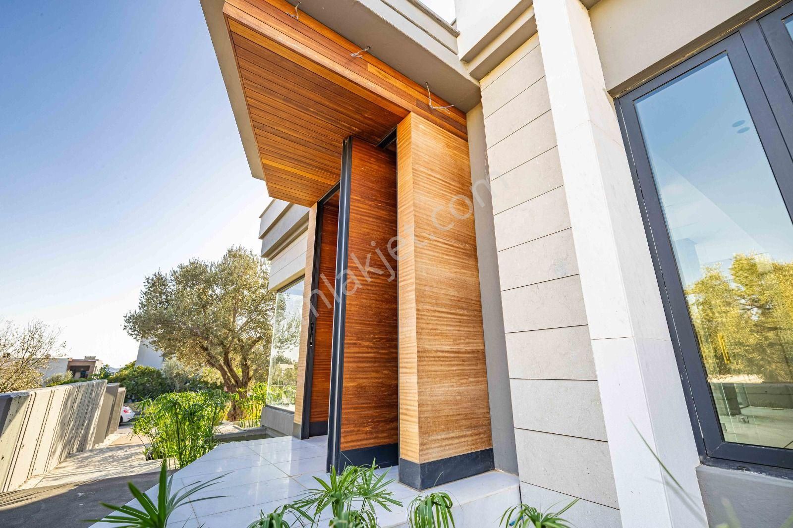 Bodrum Alt Konacıkta Merkezi Konumda Kiralık İşyeri - Görsel 5