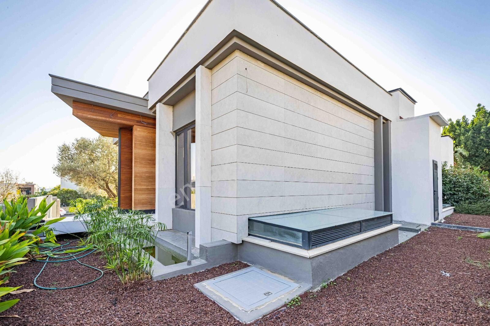 Bodrum Alt Konacıkta Merkezi Konumda Kiralık İşyeri - Görsel 6