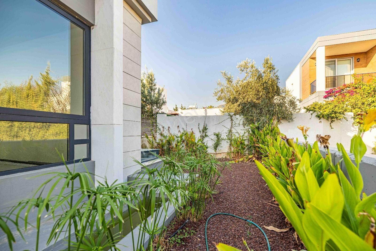 Bodrum Alt Konacıkta Merkezi Konumda Kiralık İşyeri - Görsel 7