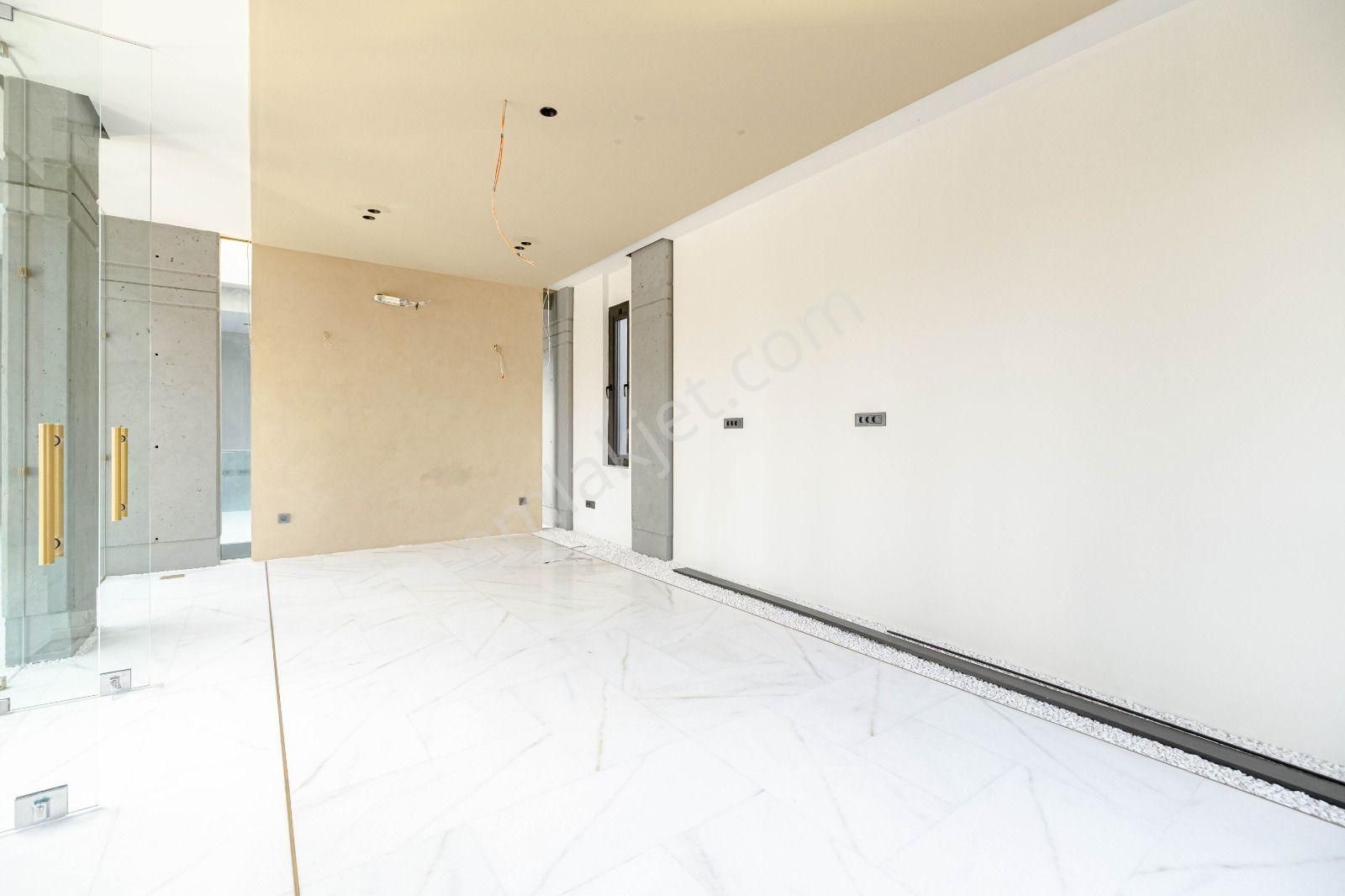 Bodrum Alt Konacıkta Merkezi Konumda Kiralık İşyeri - Görsel 12