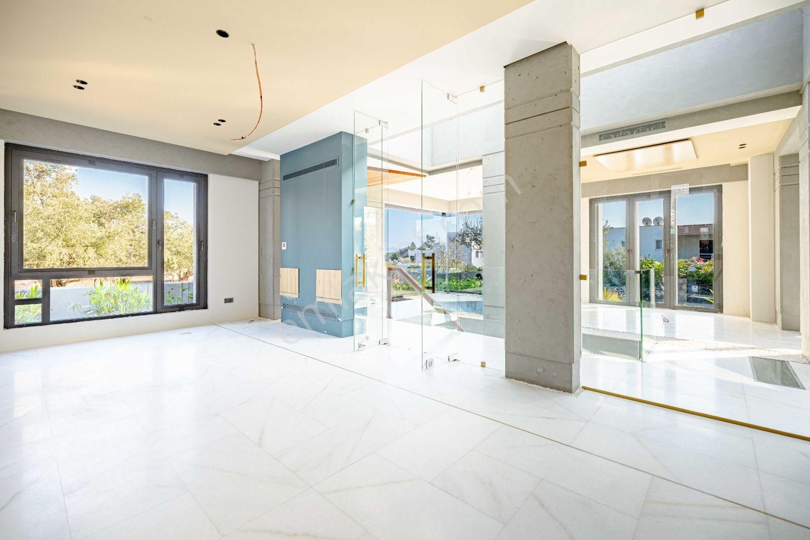 Bodrum Alt Konacıkta Merkezi Konumda Kiralık İşyeri - Görsel 10