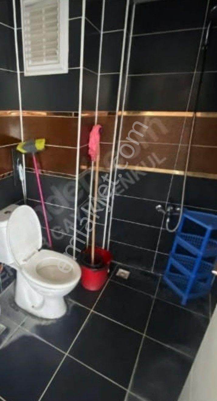 Yeşiltepe Mahallesi Satılık Kiracılı 1+1 - Görsel 9