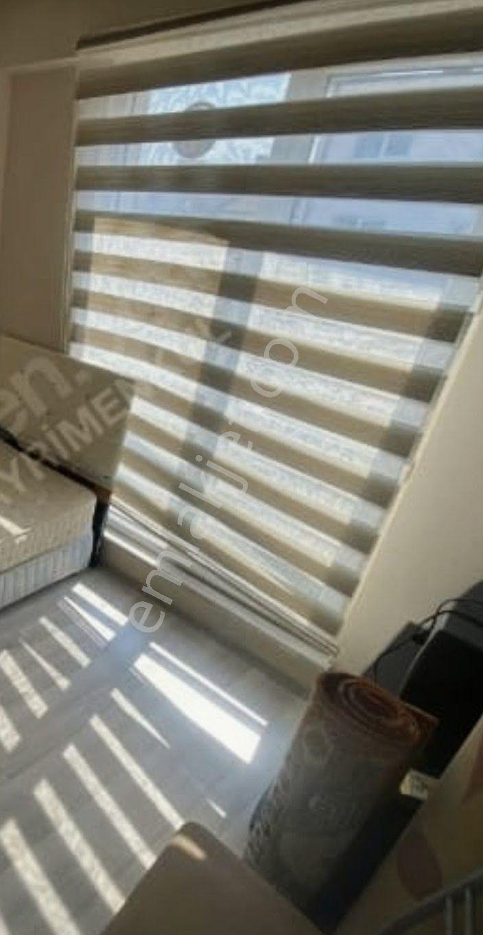Yeşiltepe Mahallesi Satılık Kiracılı 1+1 - Görsel 13