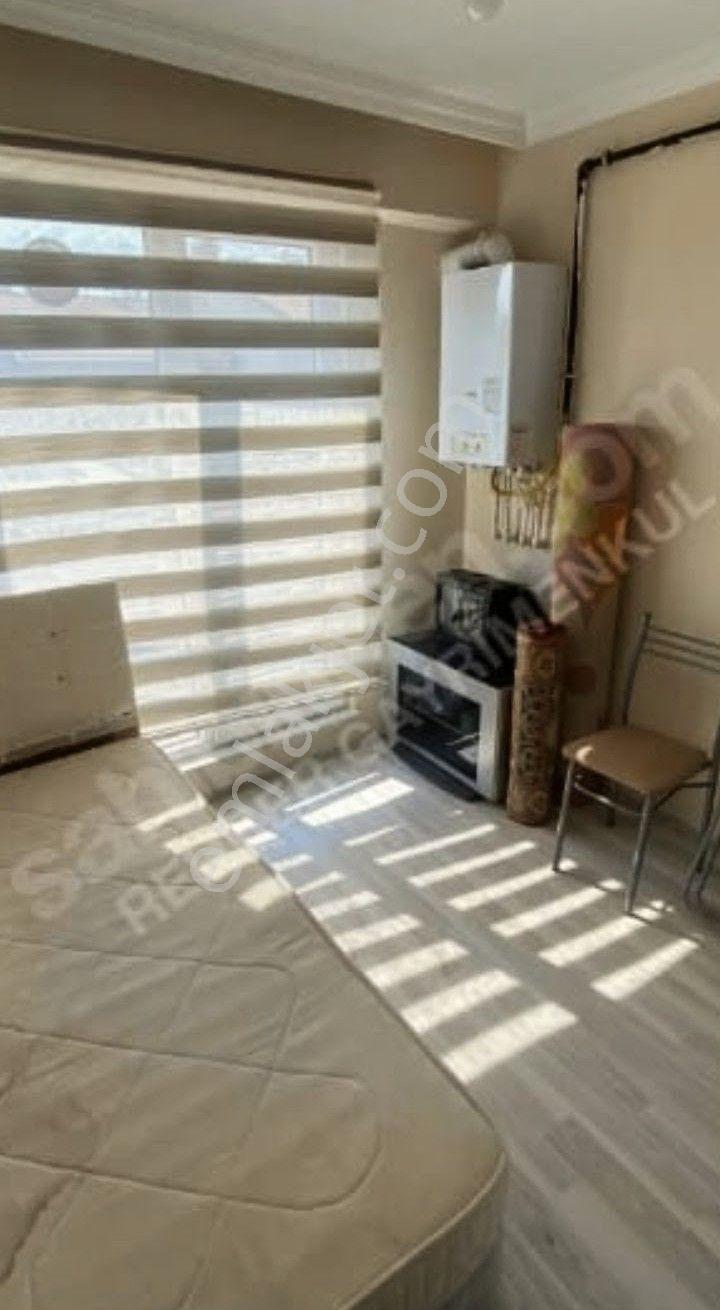 Yeşiltepe Mahallesi Satılık Kiracılı 1+1 - Görsel 12