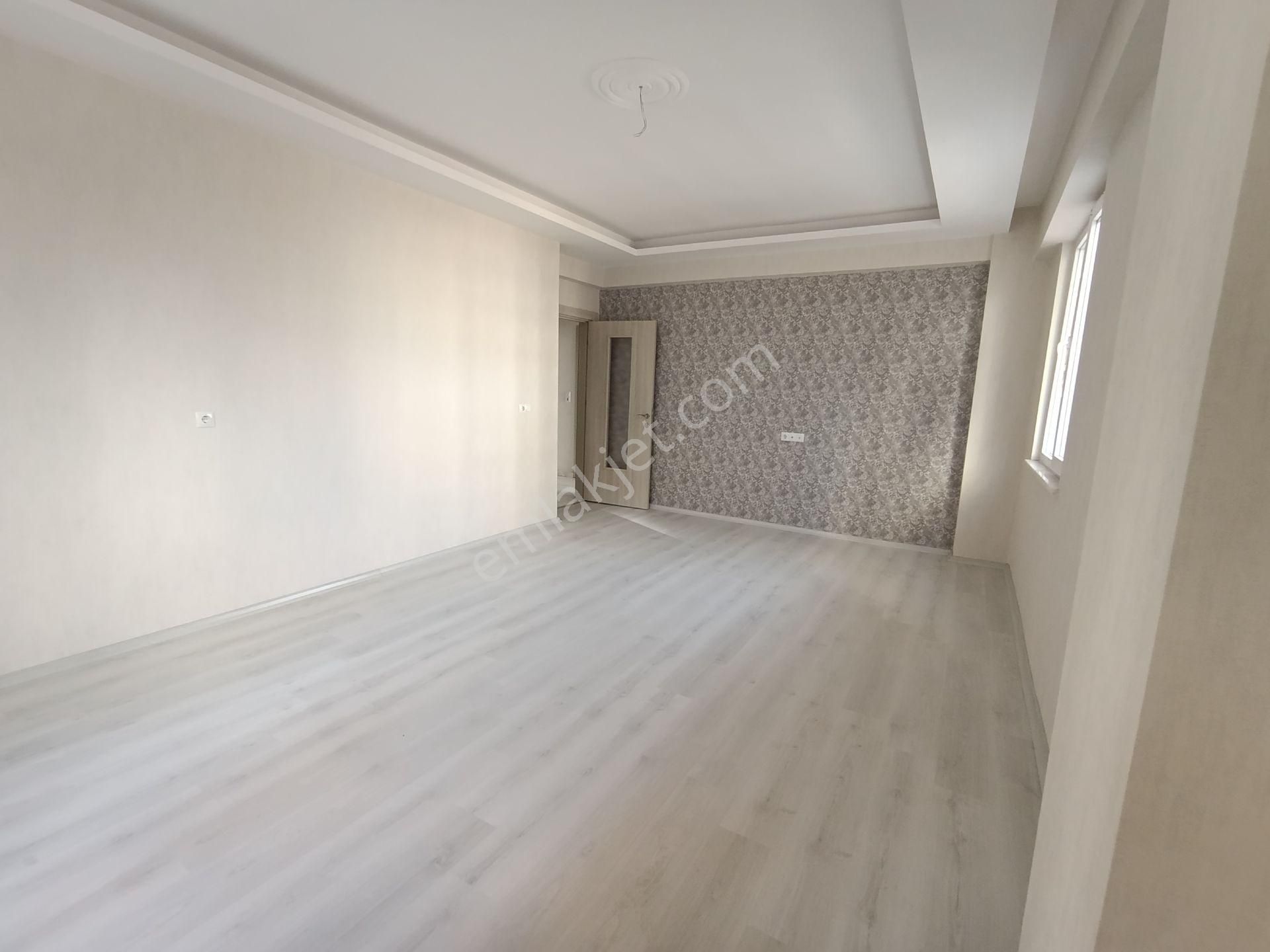 Akabe Mahallesin De Acil Satılık 3+1 Sıfır Ara Kat Daire - Görsel 29