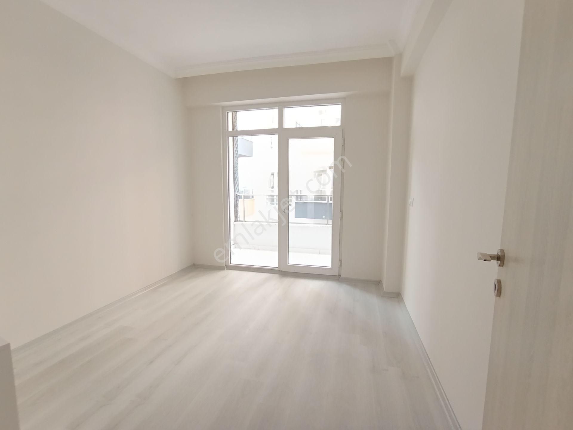 Akabe Mahallesin De Acil Satılık 3+1 Sıfır Ara Kat Daire - Görsel 13